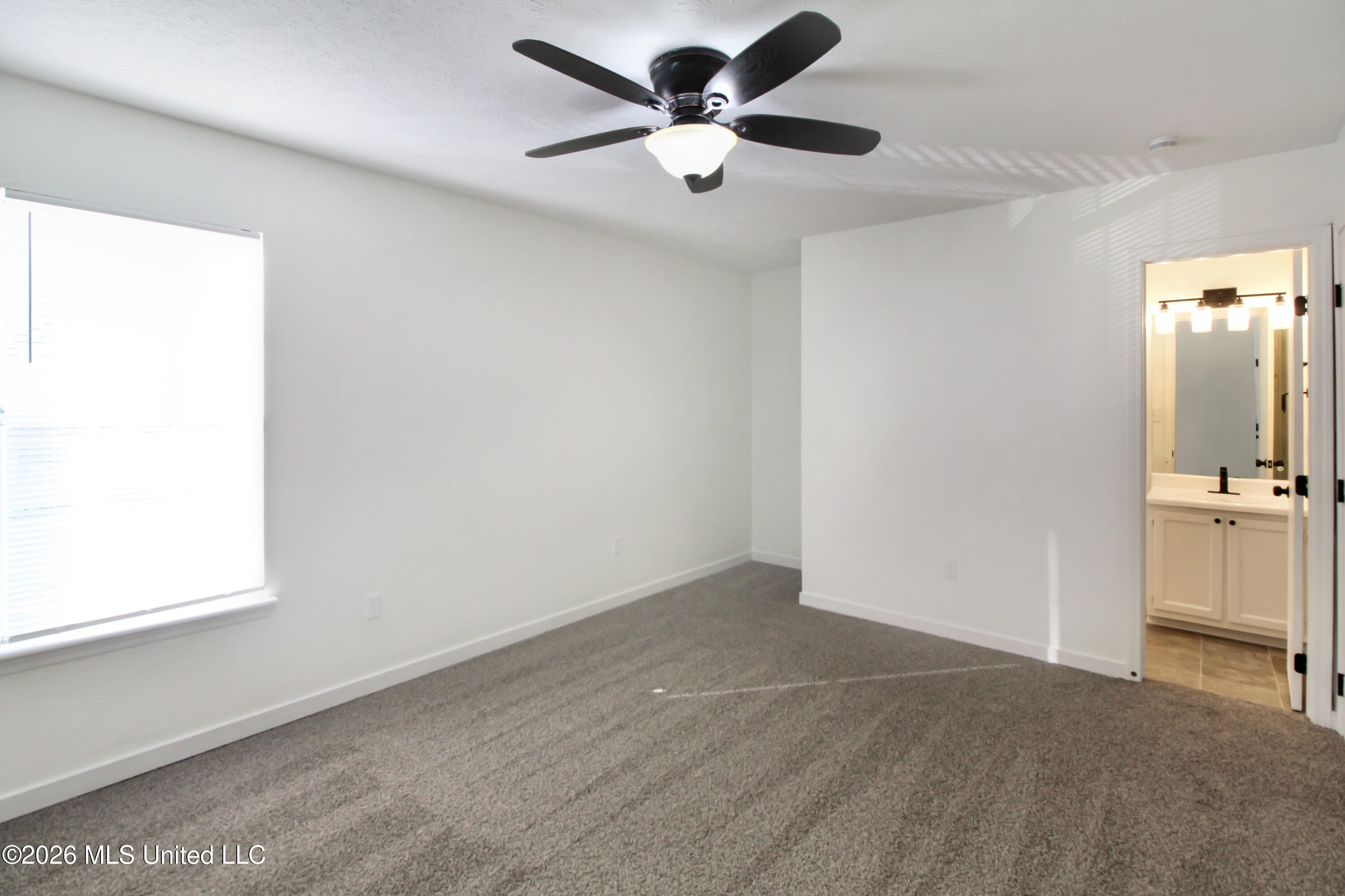 340 North Grove Circle Brandon, MS 39047 - Photo 25 of 32 IMG_0469