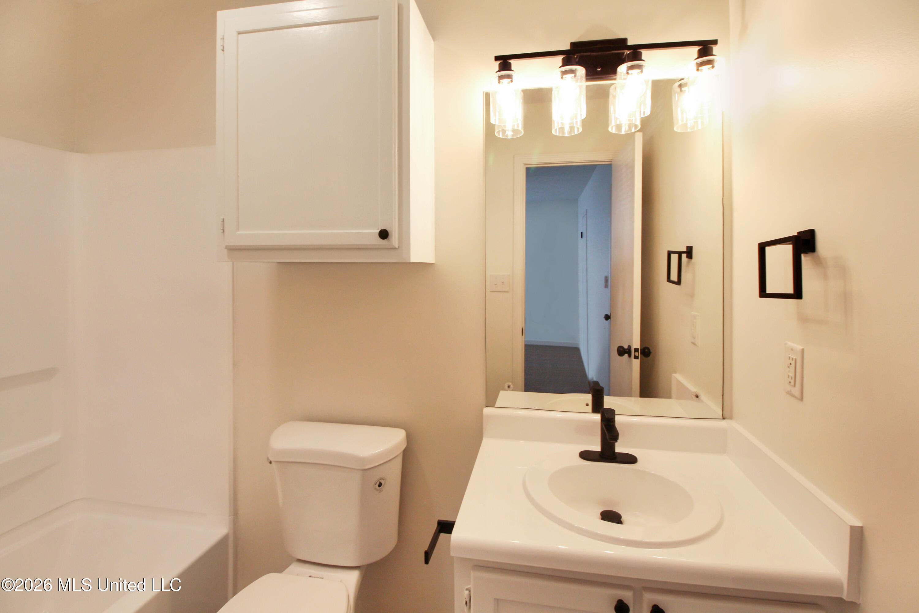 340 North Grove Circle Brandon, MS 39047 - Photo 26 of 32 IMG_0471