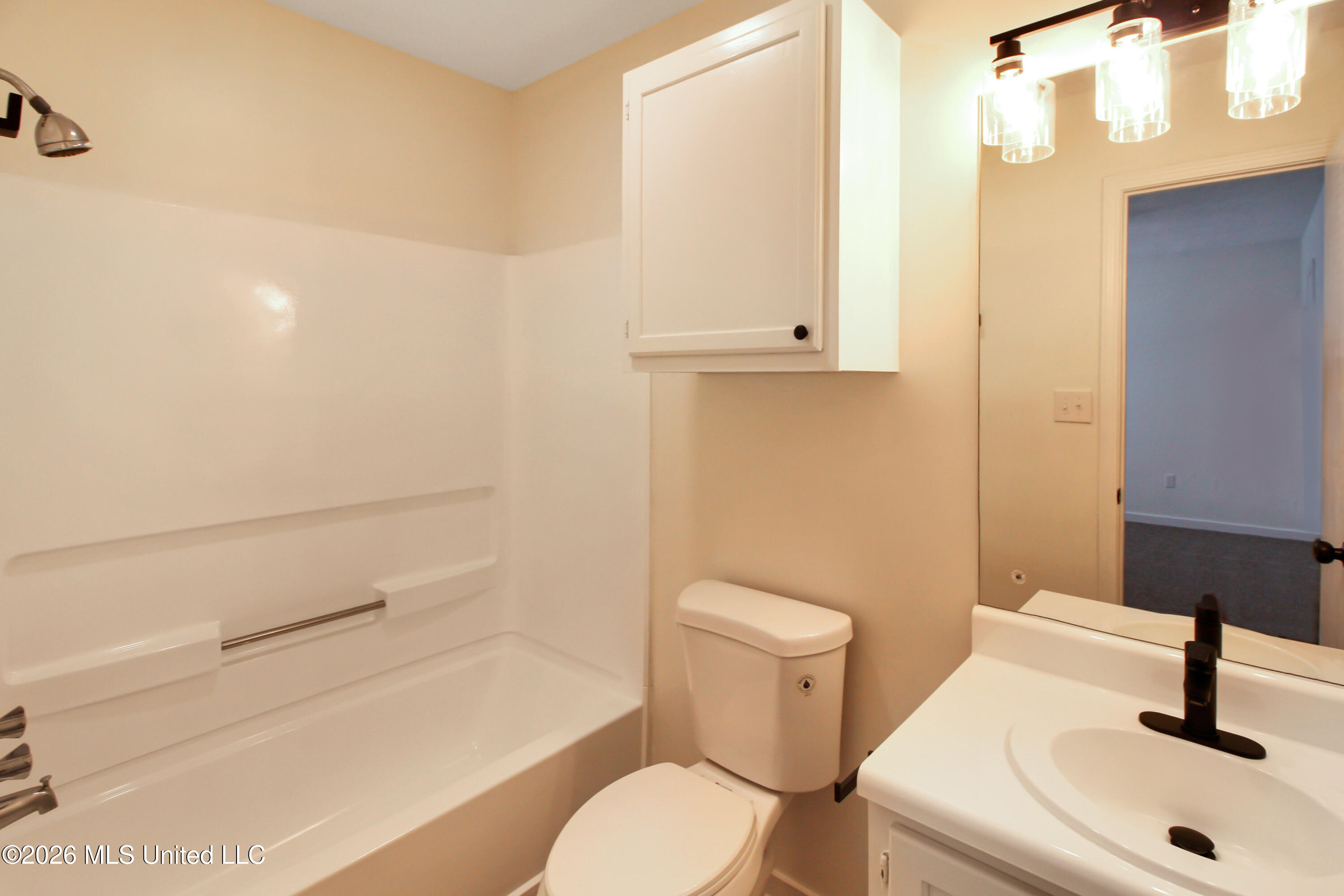 340 North Grove Circle Brandon, MS 39047 - Photo 27 of 32 IMG_0473