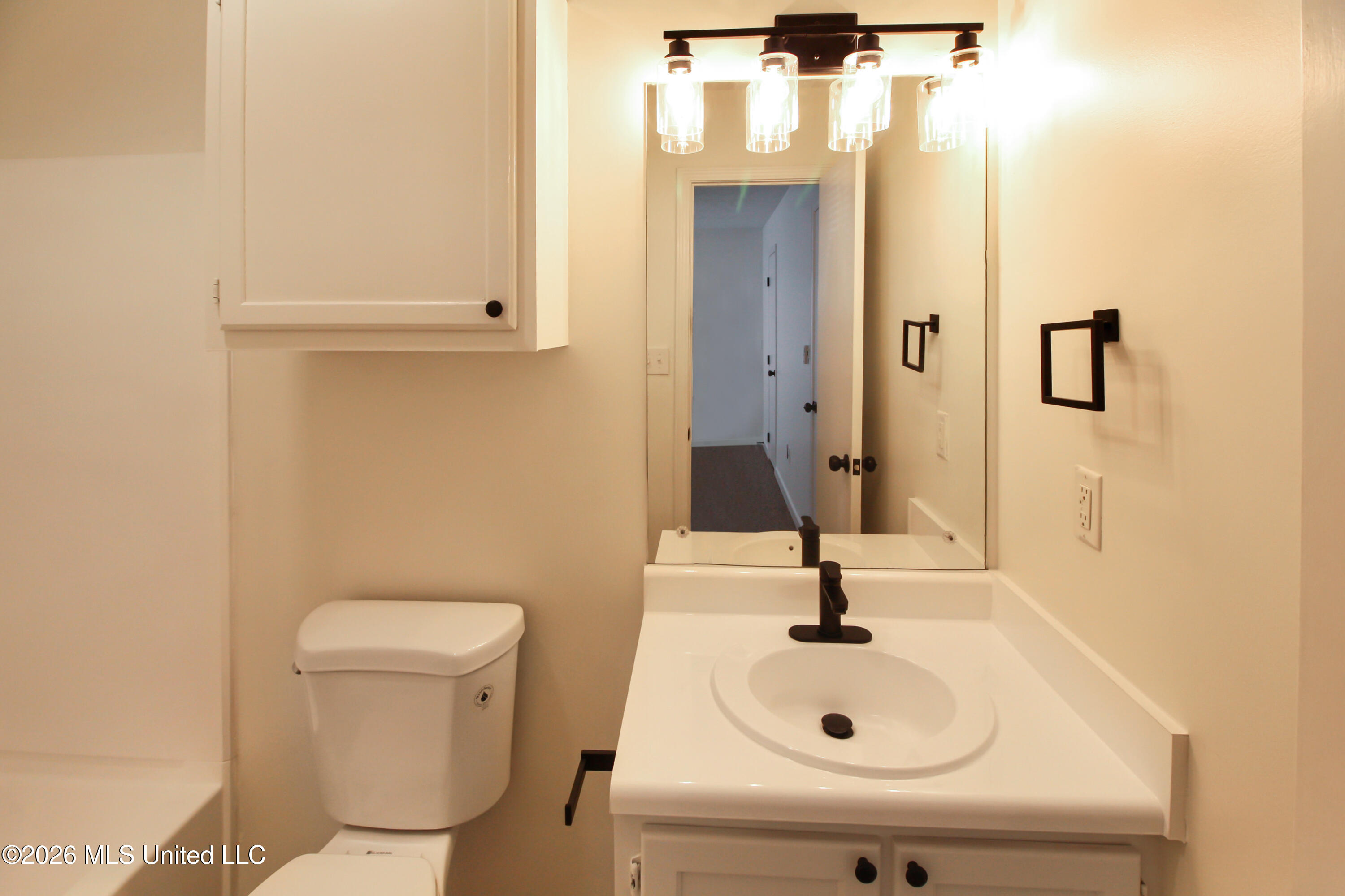 340 North Grove Circle Brandon, MS 39047 - Photo 28 of 32 IMG_0478