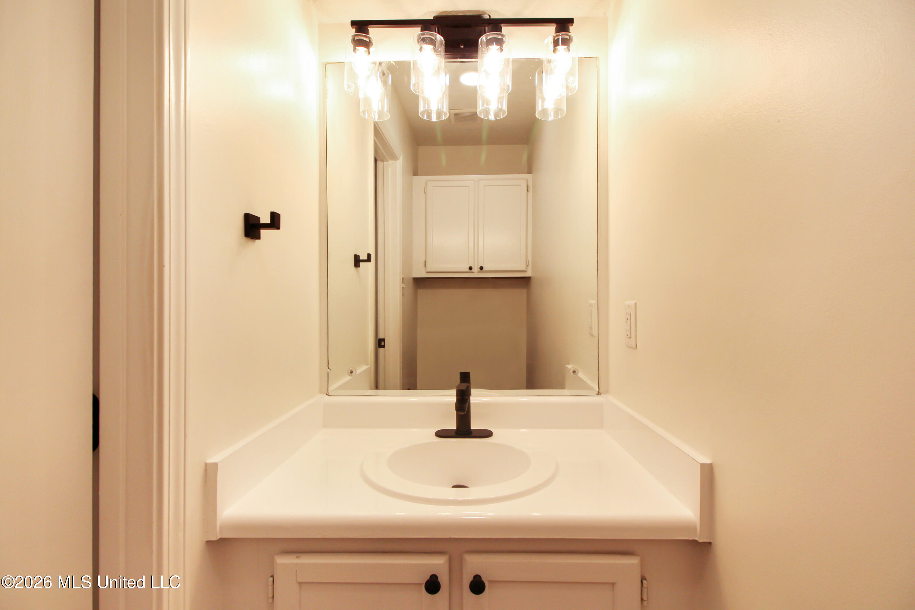 340 North Grove Circle Brandon, MS 39047 - Photo 8 of 32 IMG_0493