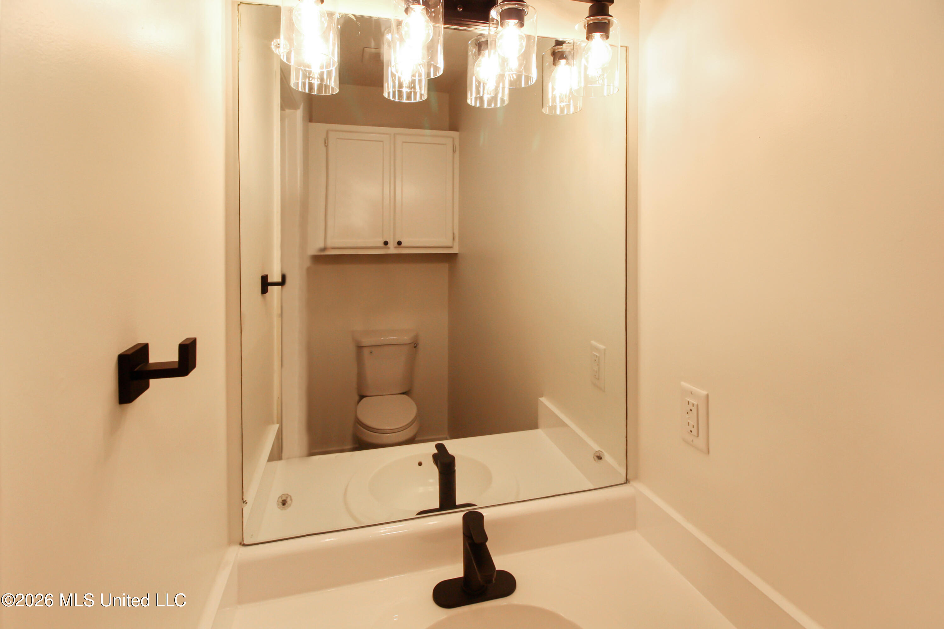 340 North Grove Circle Brandon, MS 39047 - Photo 9 of 32 IMG_0494