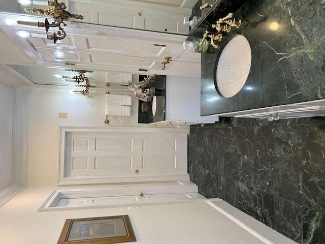 106 Vinings Drive Southeast Rome, GA 30161 - Photo 22 of 32