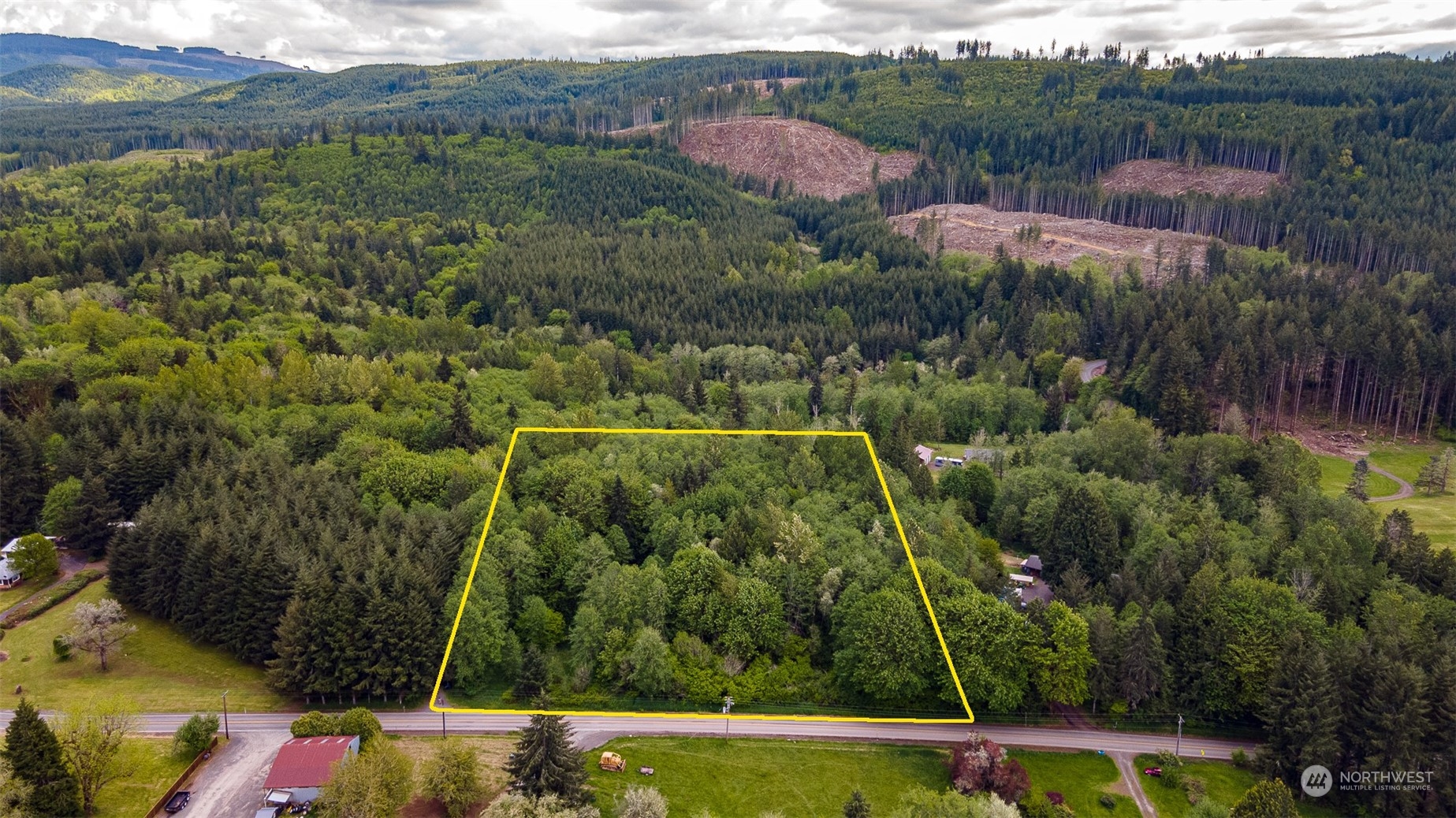 102 Powers Road Mossyrock, WA 98564 - Photo 13 of 15 Gallery Image 13