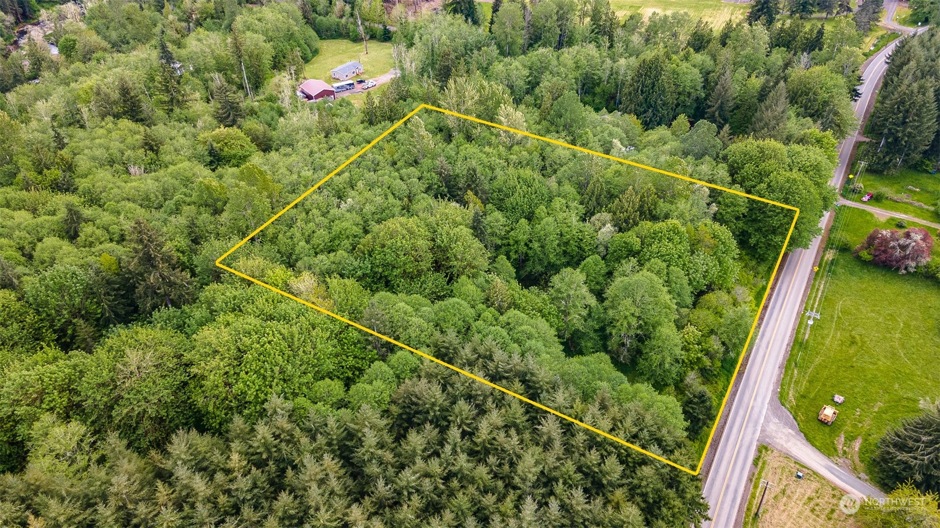 102 Powers Road Mossyrock, WA 98564 - Photo 15 of 15 Gallery Image 15