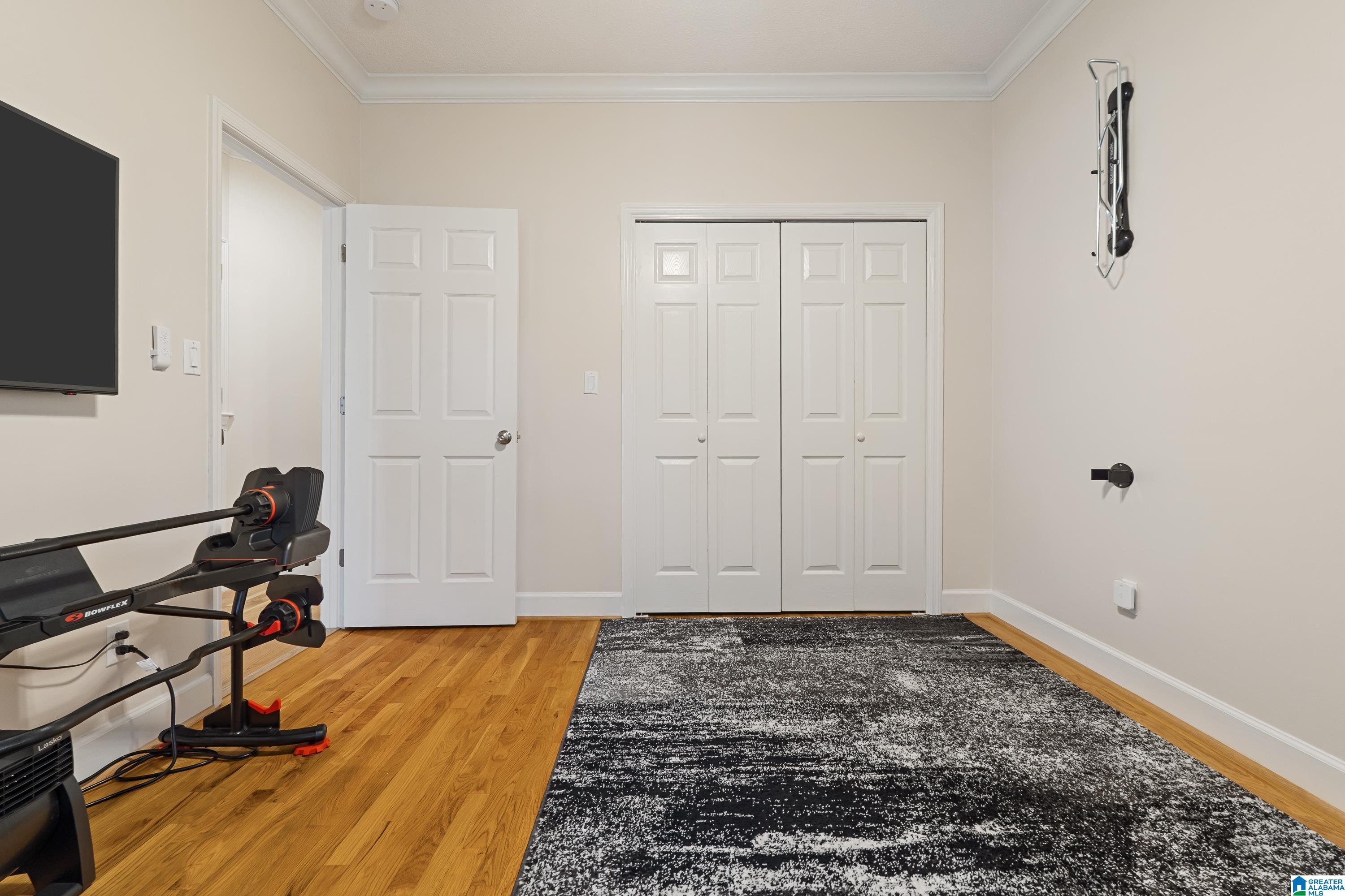 2701 Rushing Springs Road Lincoln, AL 35096 - Photo 30 of 58