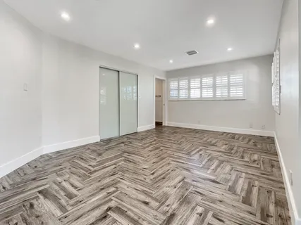 $1,274,950 | 2164 Northeast 25th Street, Wilton Manors, FL 33305