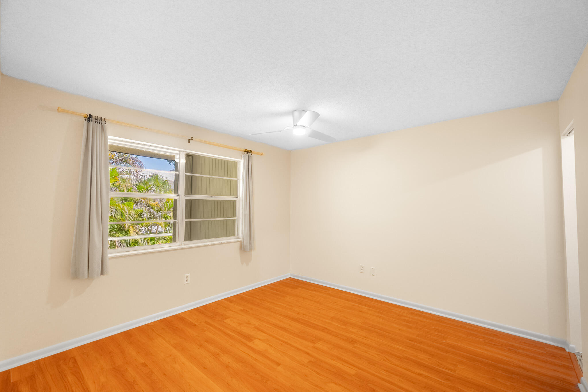1982 Southwest Palm City Road, Unit I Stuart, FL 34994 - Photo 15 of 25 12