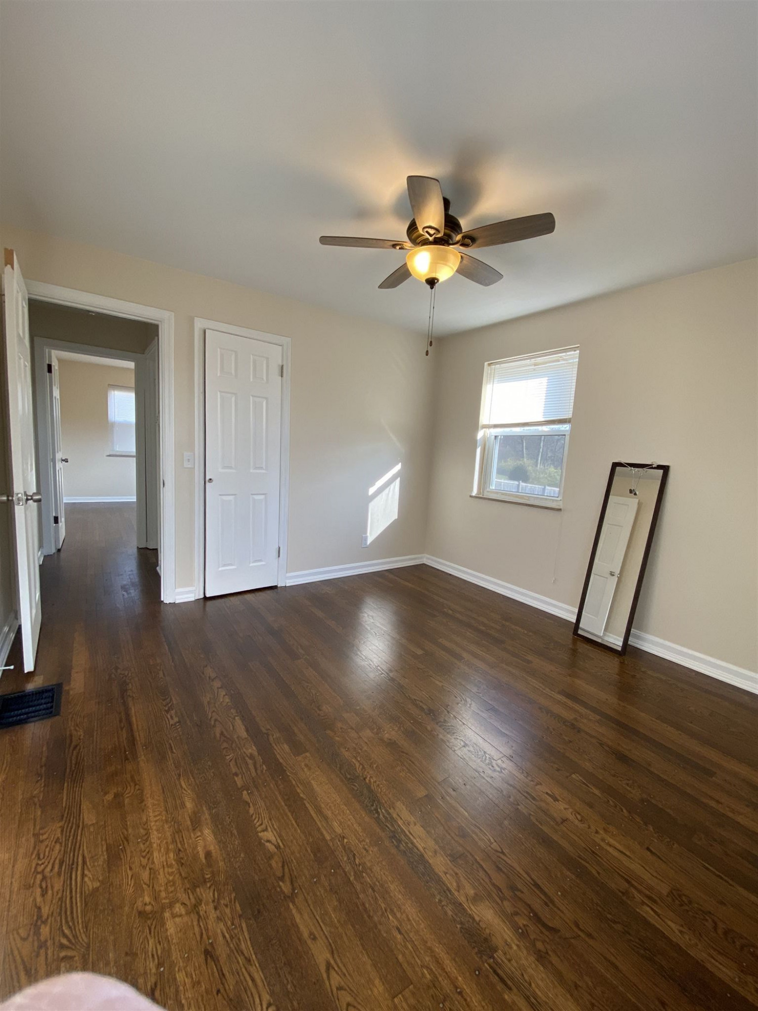 2970 Ridge Avenue Hebron, KY 41048 - Photo 11 of 42 Gallery Image 11