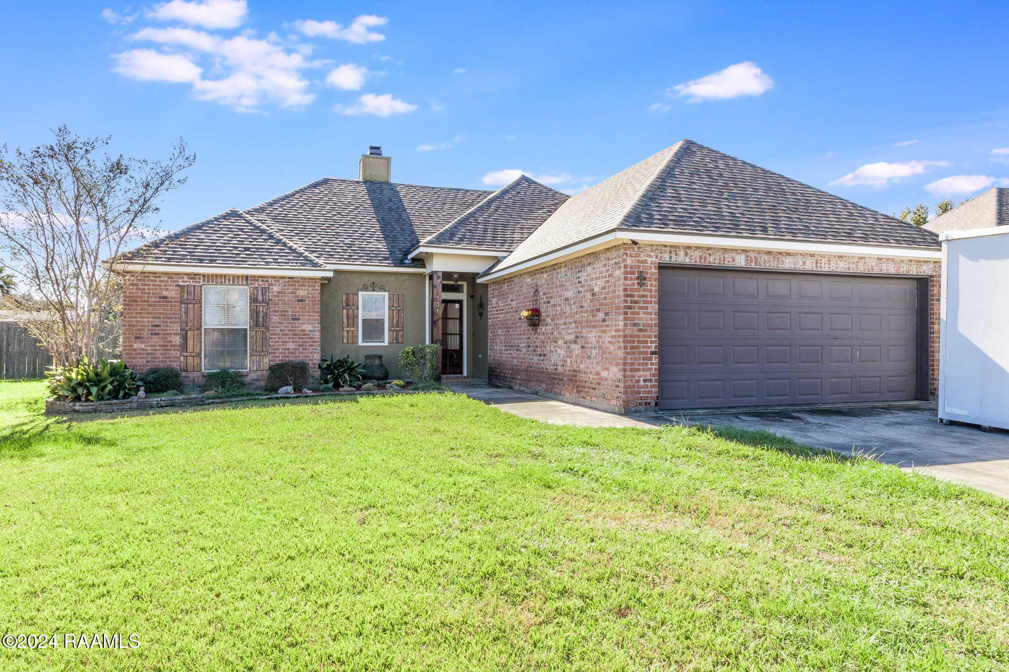 1-web-or-mls-131 Peak Run-1