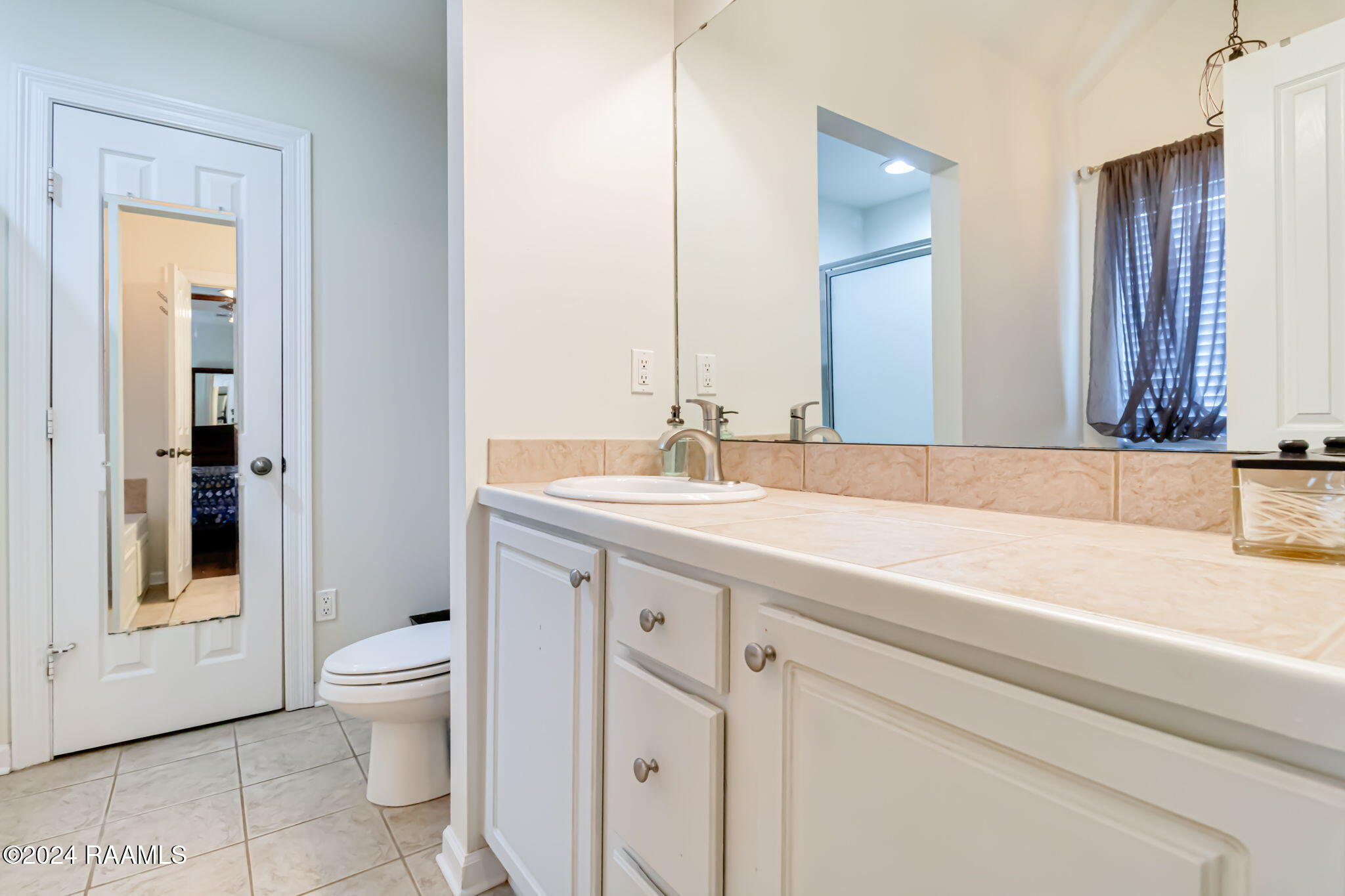 131 Peak Run Youngsville, LA 70592 - Photo 11 of 20 11-web-or-mls-131 Peak Run-11