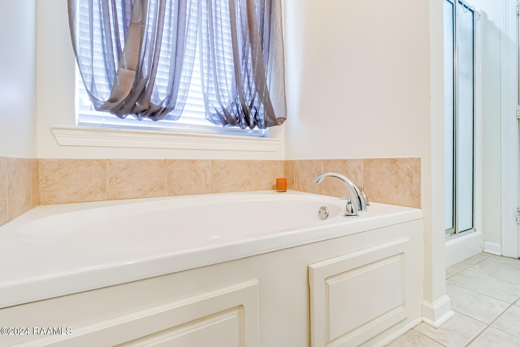 131 Peak Run Youngsville, LA 70592 - Photo 12 of 20 12-web-or-mls-131 Peak Run-12