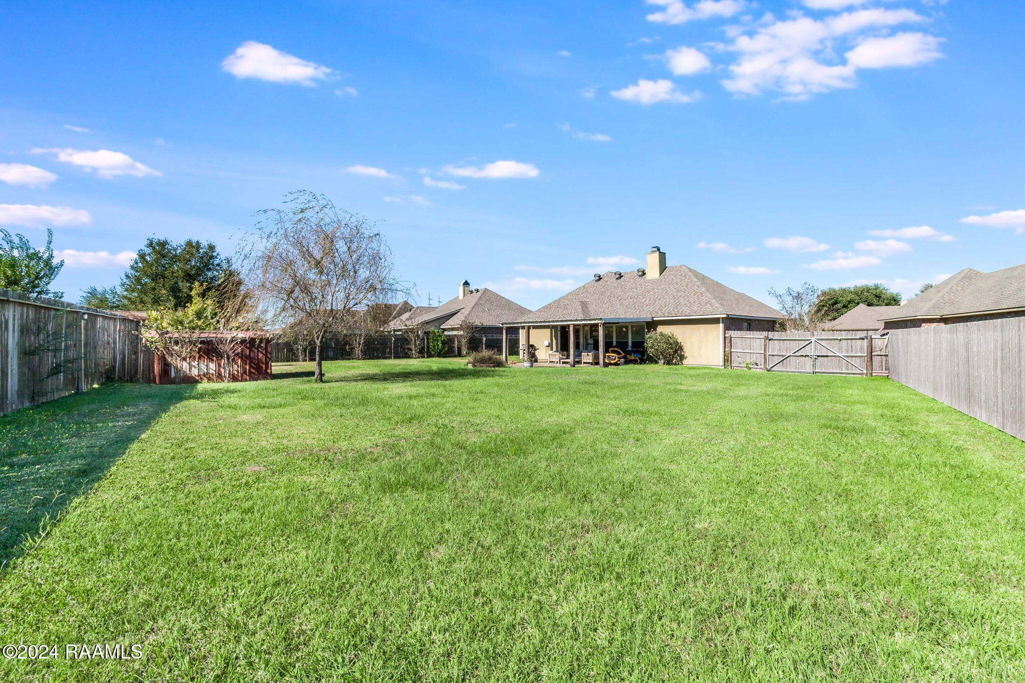 131 Peak Run Youngsville, LA 70592 - Photo 18 of 20 18-web-or-mls-131 Peak Run-18