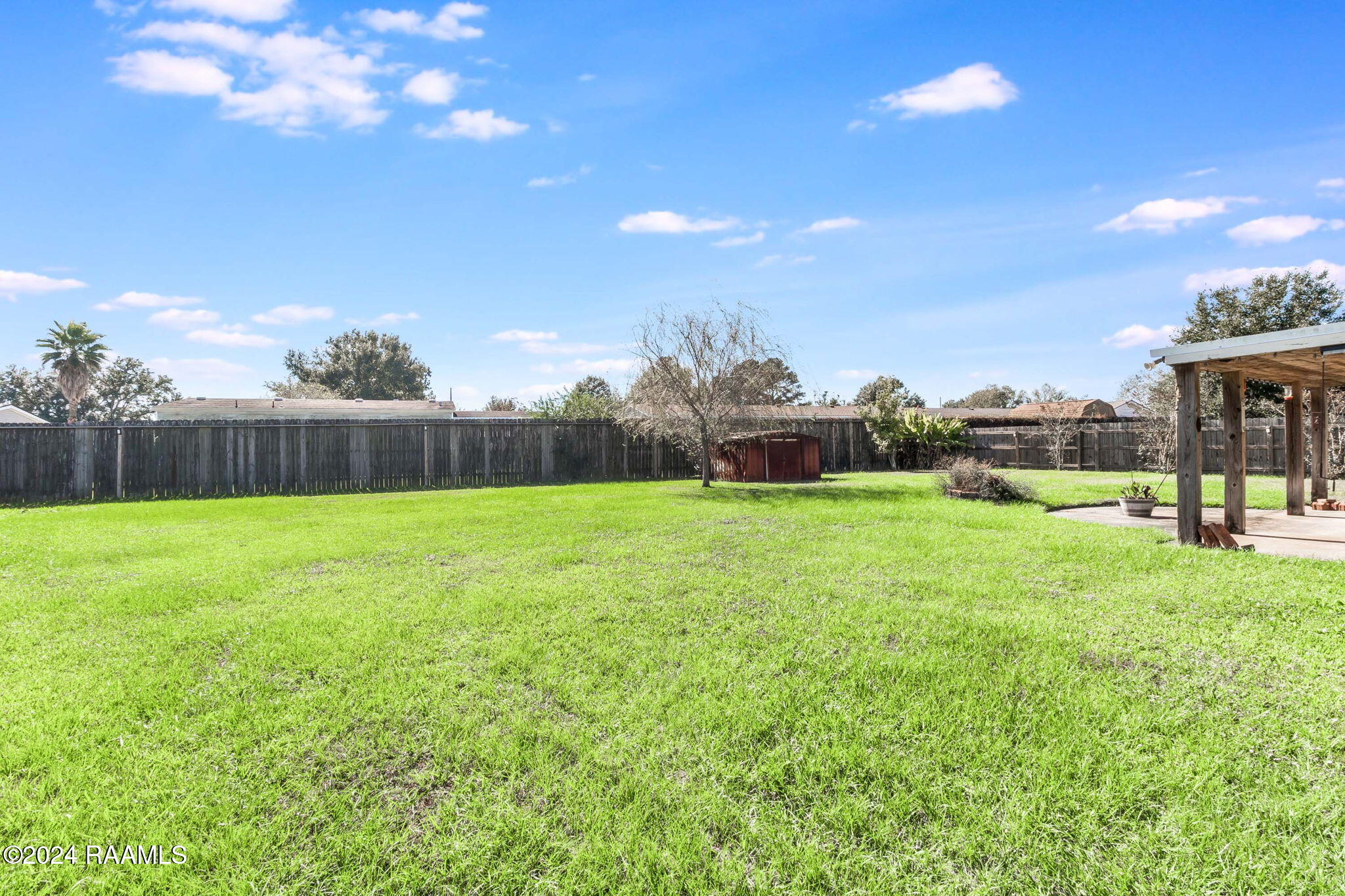 131 Peak Run Youngsville, LA 70592 - Photo 19 of 20 19-web-or-mls-131 Peak Run-17