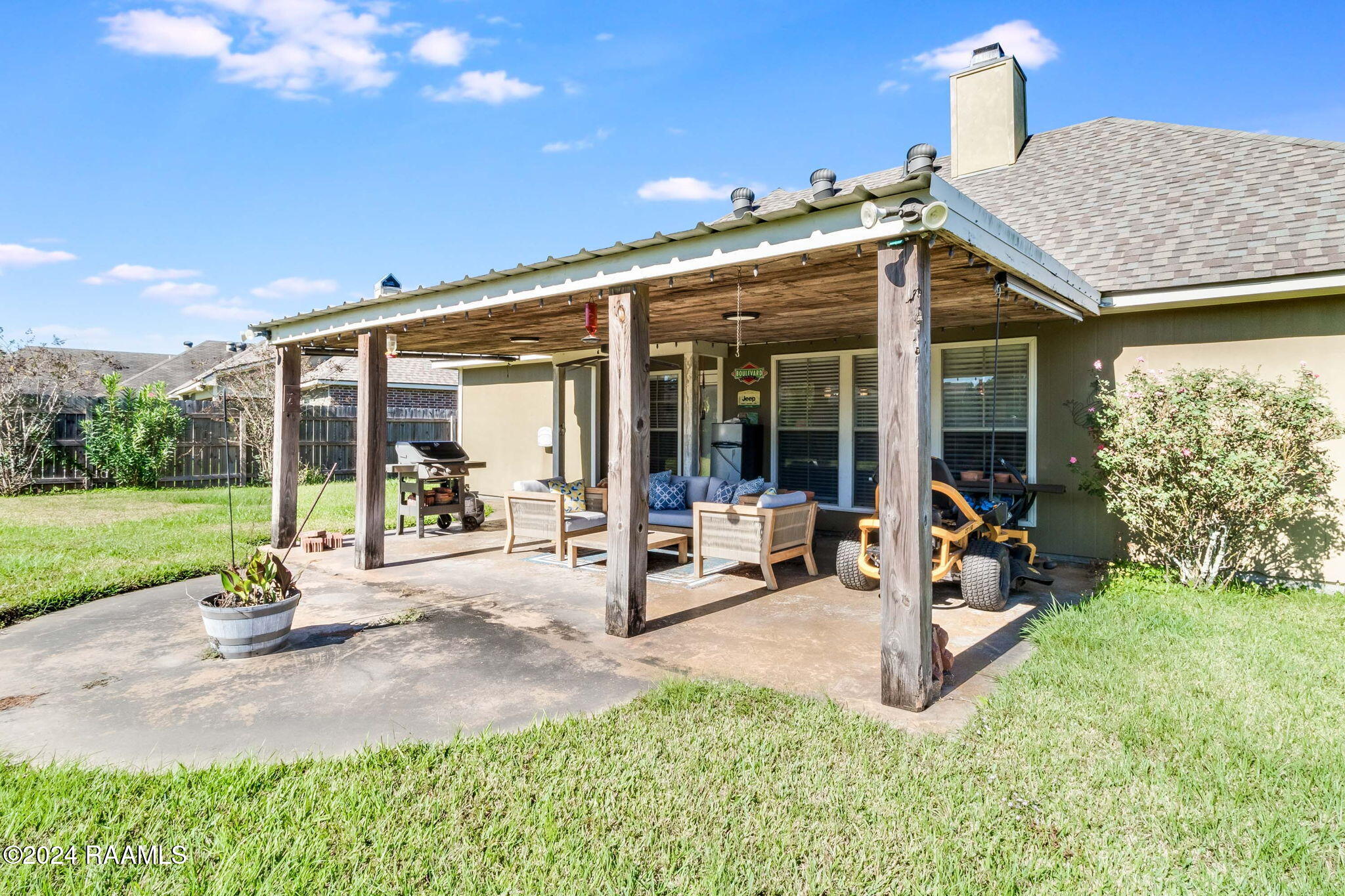 131 Peak Run Youngsville, LA 70592 - Photo 20 of 20 20-web-or-mls-131 Peak Run-20