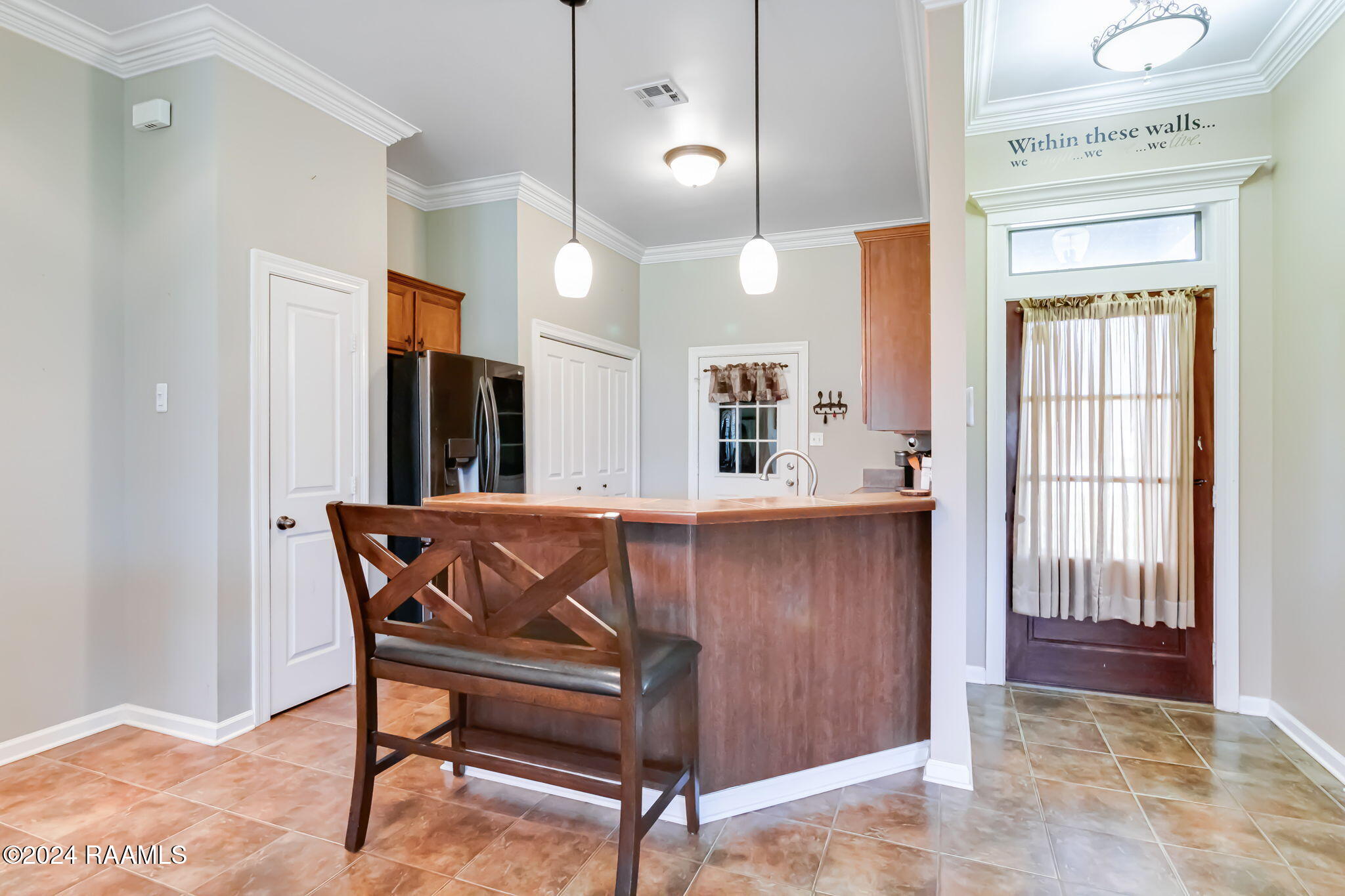 131 Peak Run Youngsville, LA 70592 - Photo 5 of 20 5-web-or-mls-131 Peak Run-5