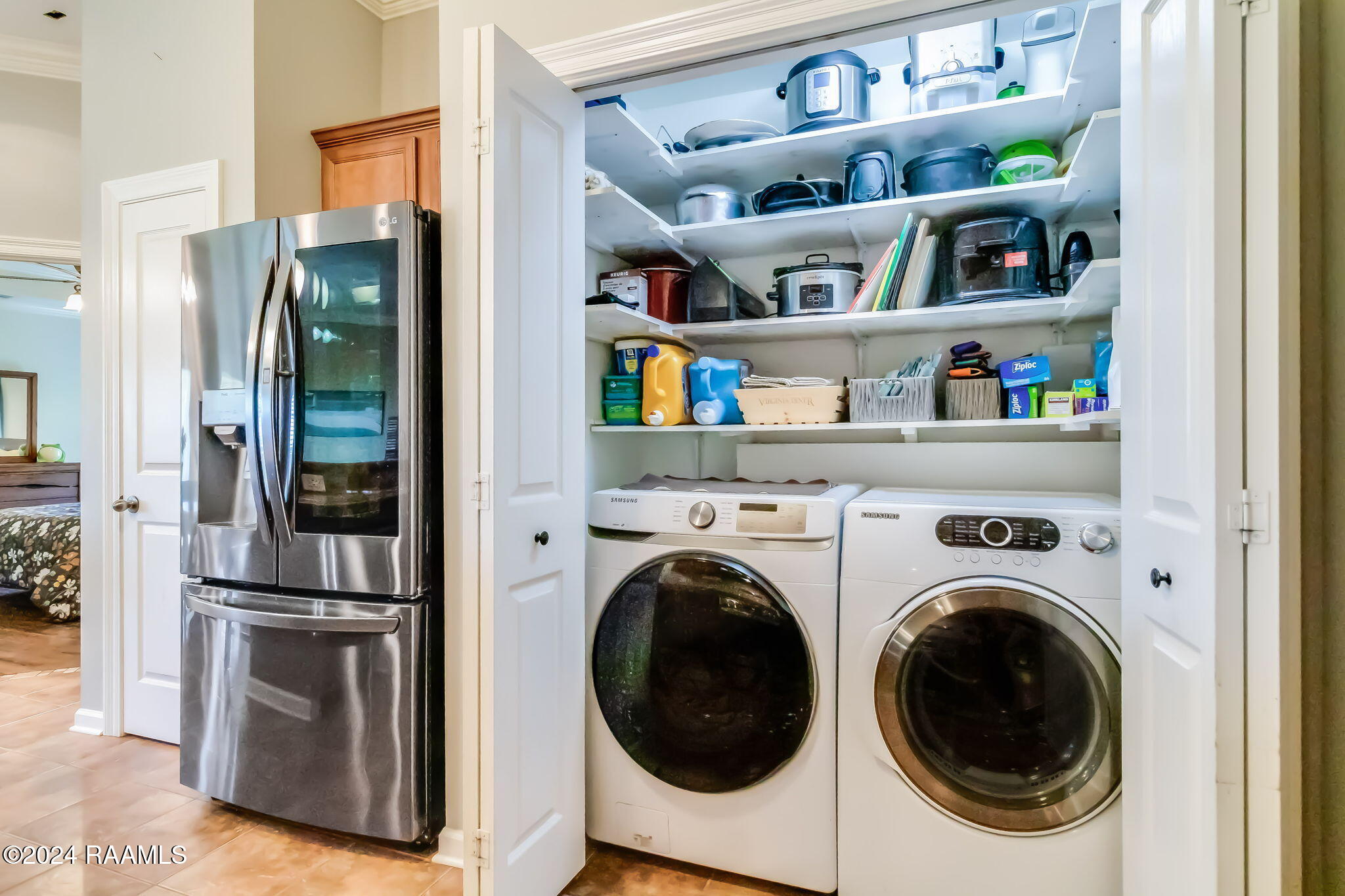 131 Peak Run Youngsville, LA 70592 - Photo 8 of 20 8-web-or-mls-131 Peak Run-8