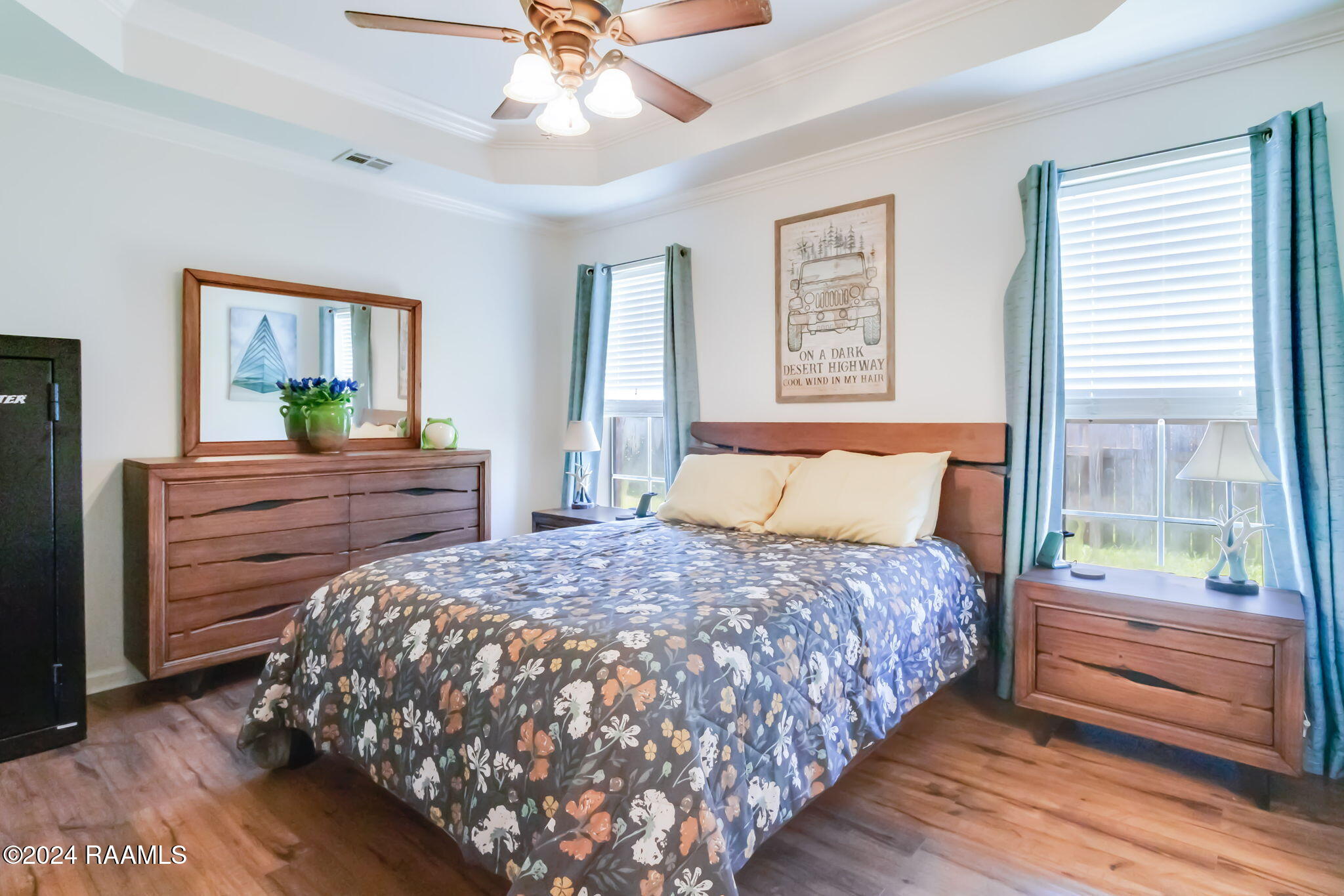 131 Peak Run Youngsville, LA 70592 - Photo 10 of 20 10-web-or-mls-131 Peak Run-10