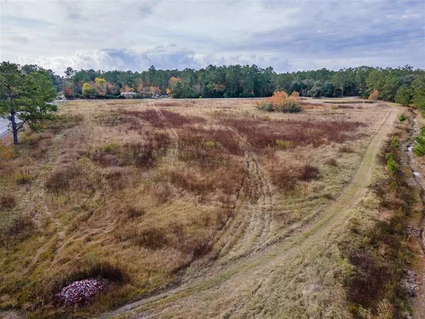 $65,000 | 0 Edgerly Dequincy Road, Vinton, LA 70668