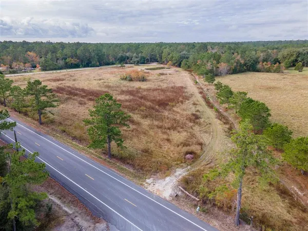 $65,000 | 0 Edgerly Dequincy Road, Vinton, LA 70668