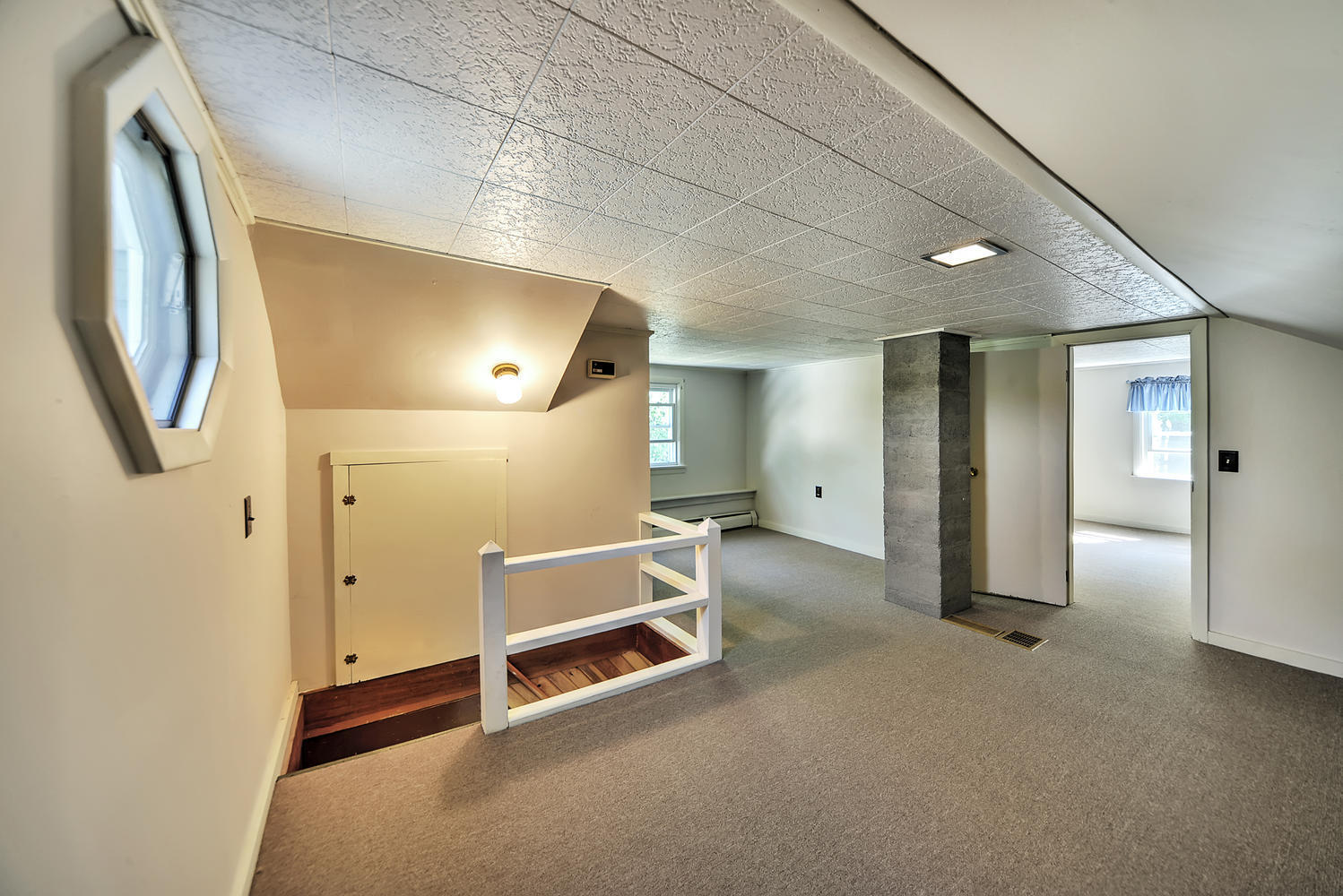 1547 Federal Road Livermore, ME 04253 - Photo 14 of 40 1551 Federal Rd Livermore-large-023-008-