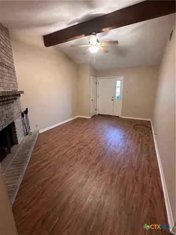 $1,100 | 208 Versailles Street, Victoria, TX 77904