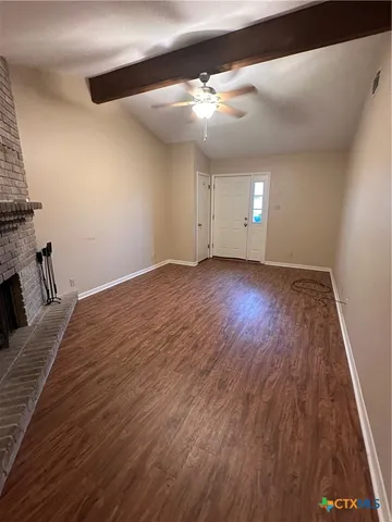 $1,100 | 208 Versailles Street, Victoria, TX 77904