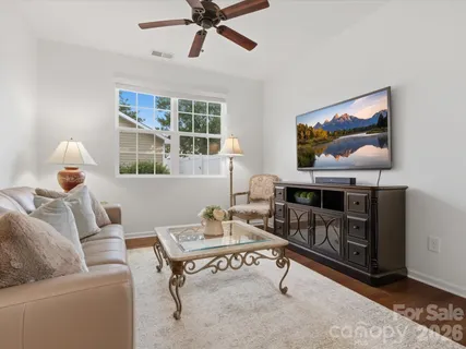 $425,000 | 18439 The Commons Boulevard, Cornelius, NC 28031