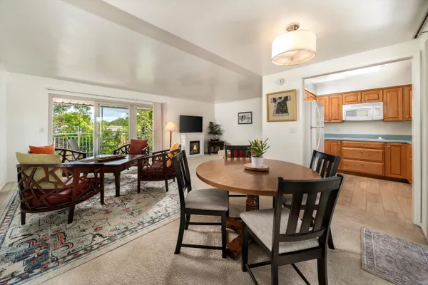 $659,000 | 320 North Fairview Avenue, Unit 5, Goleta, CA 93117