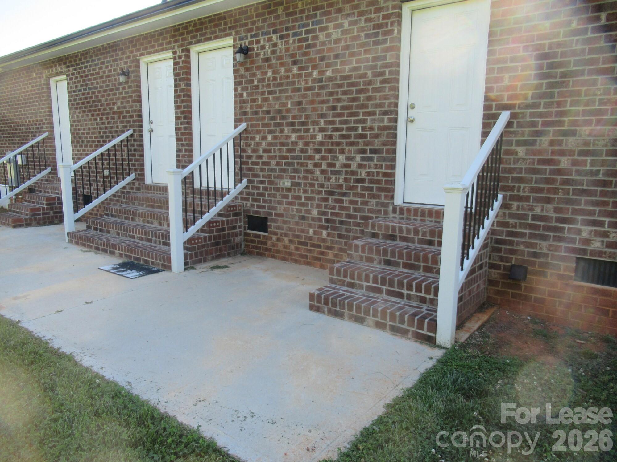403 Northbrook III School Road Vale, NC 28168 - Photo 18 of 19