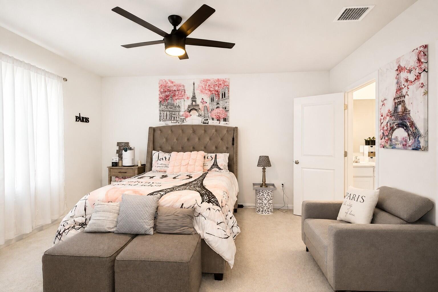274 Raspberry Road Fort Pierce, FL 34981 - Photo 20 of 33 Primary 1