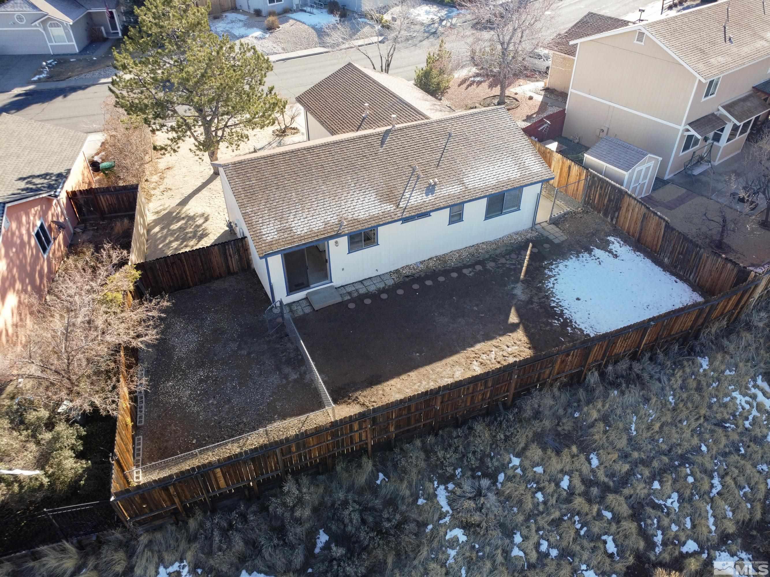 8491 Corrigan Way Reno, NV 89506 - Photo 5 of 40 Photo 5