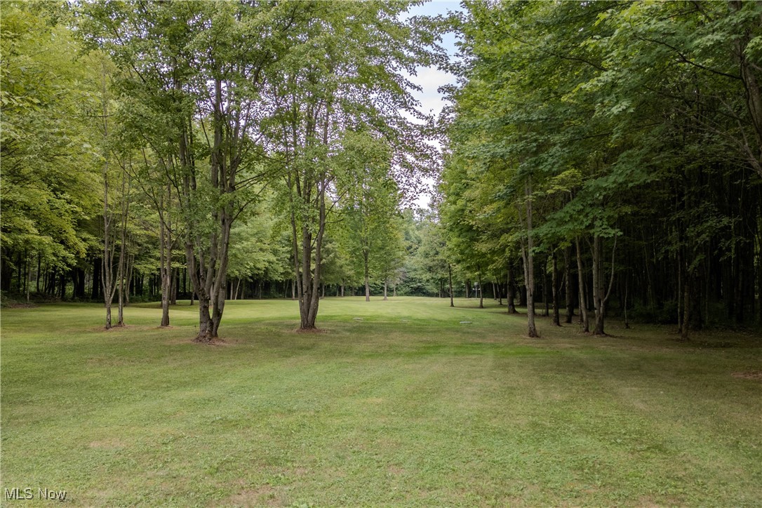 5615 Laubert Road Atwater, OH 44201 - Photo 49 of 50