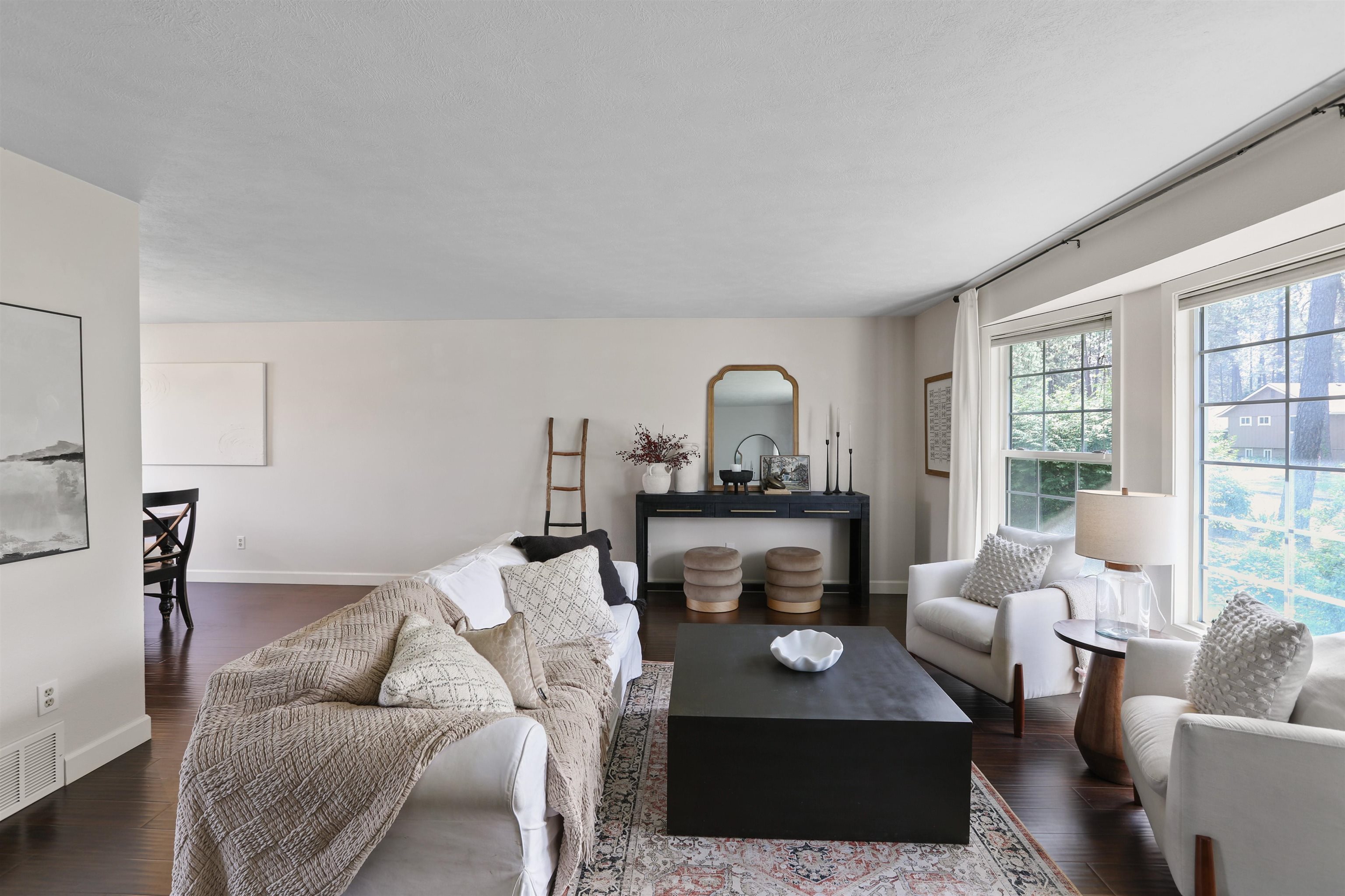 513 East Timberwood Circle Spokane, WA 99208 - Photo 12 of 28