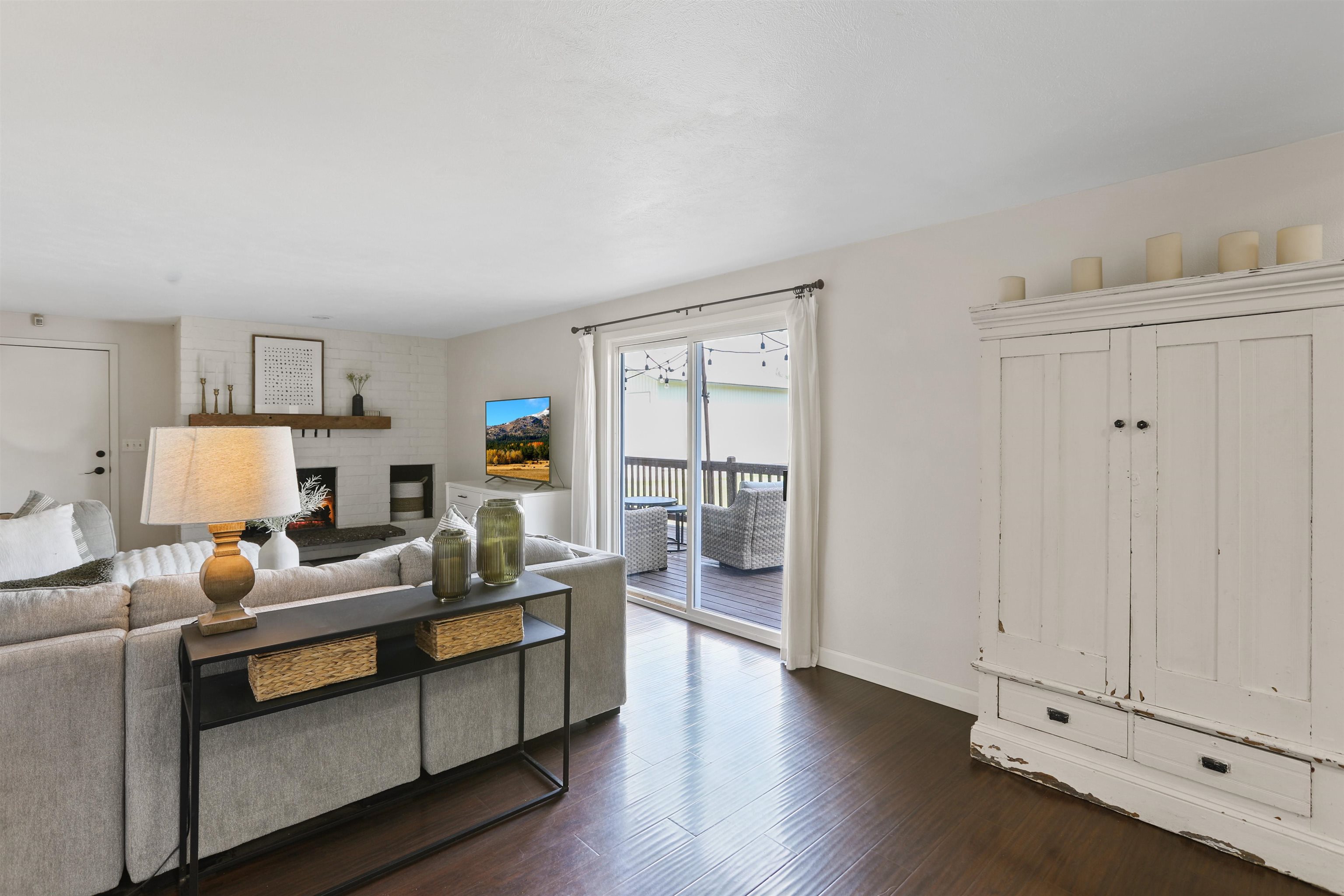 513 East Timberwood Circle Spokane, WA 99208 - Photo 13 of 28