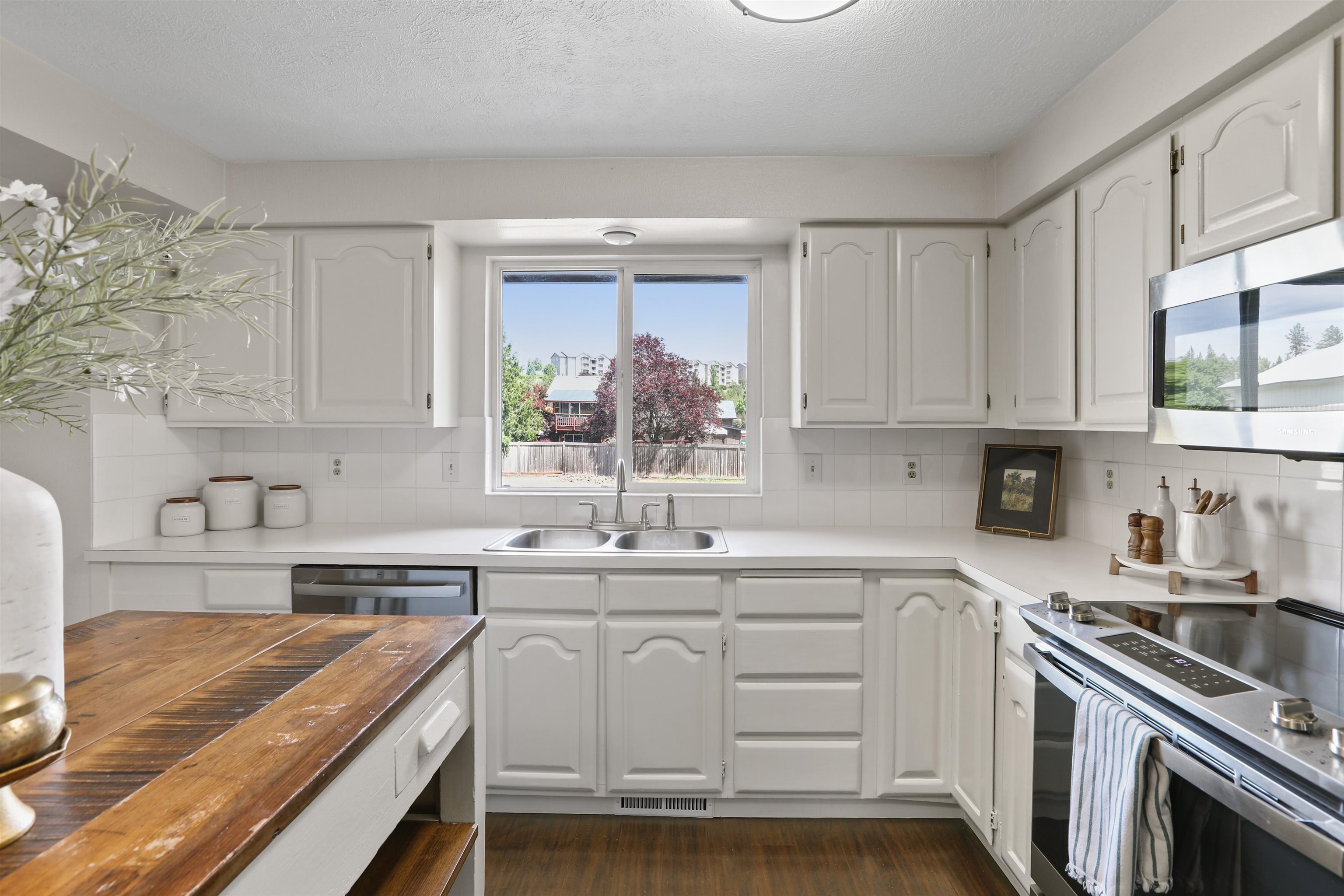 513 East Timberwood Circle Spokane, WA 99208 - Photo 14 of 28