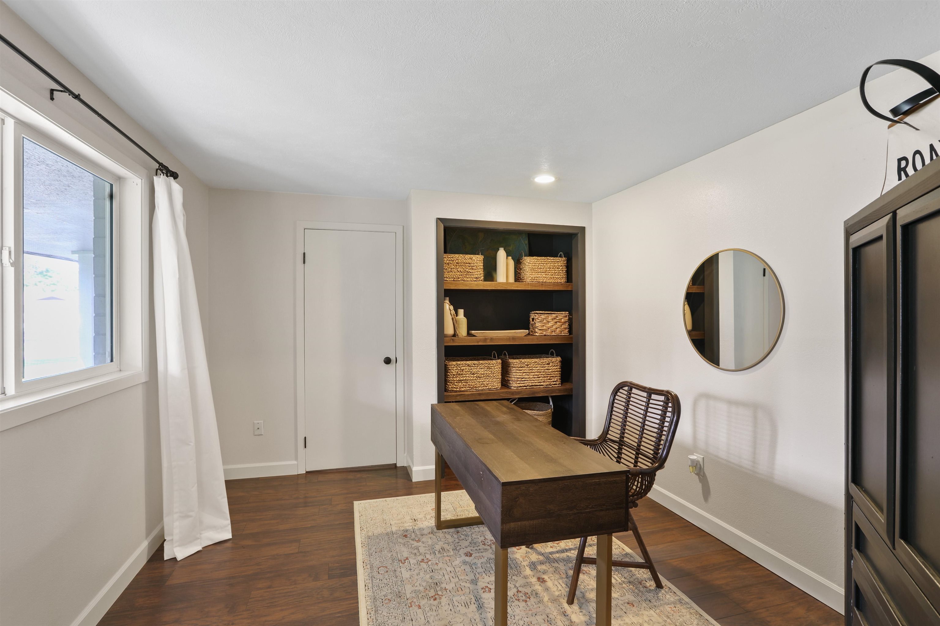 513 East Timberwood Circle Spokane, WA 99208 - Photo 15 of 28