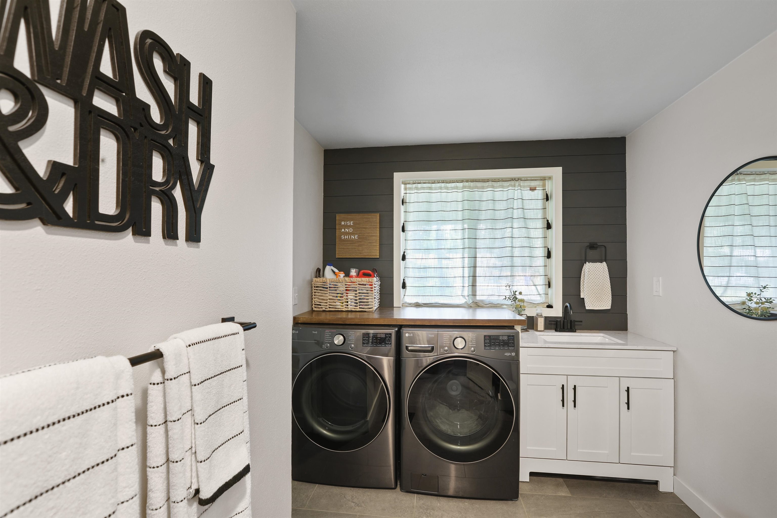 513 East Timberwood Circle Spokane, WA 99208 - Photo 19 of 28