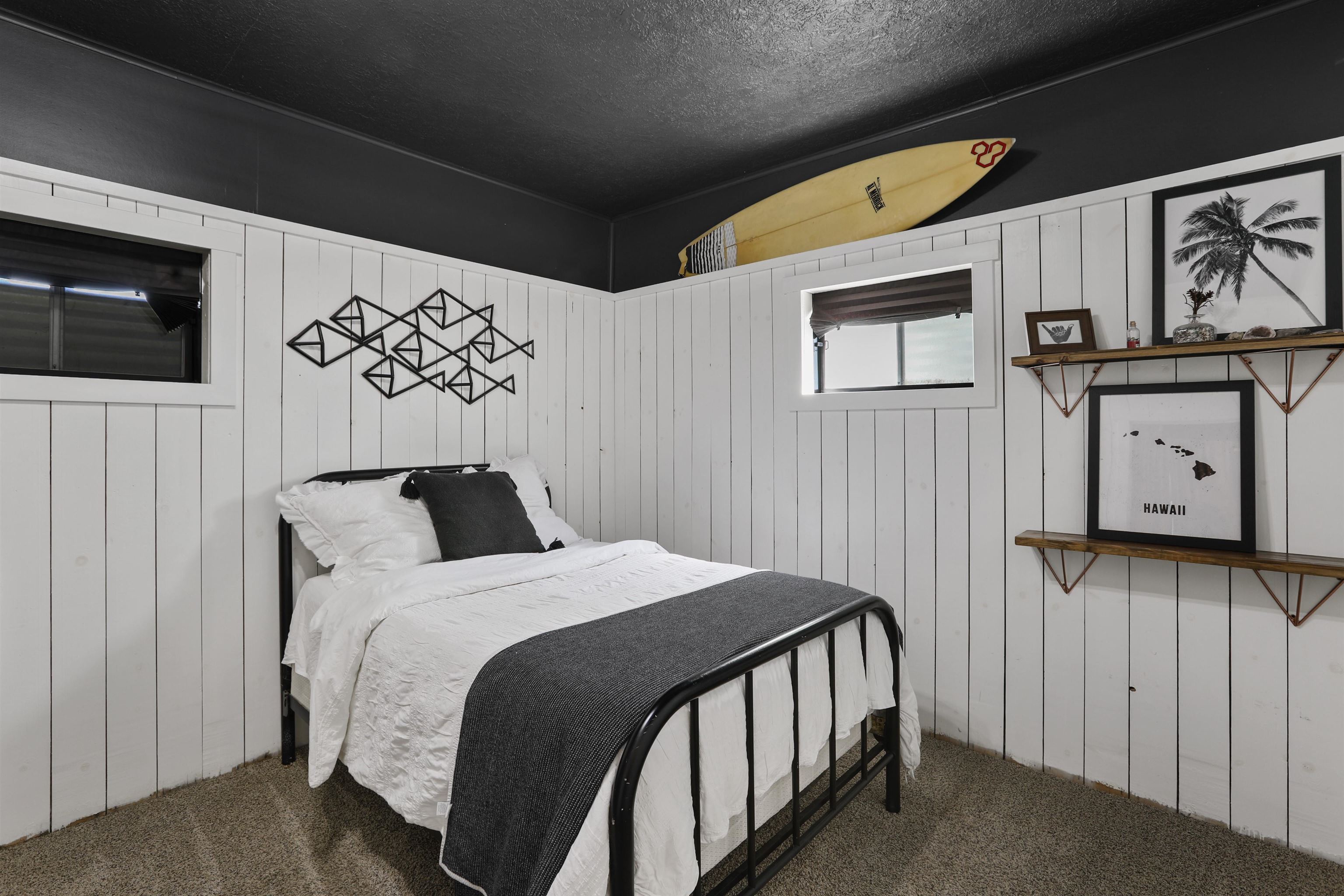 513 East Timberwood Circle Spokane, WA 99208 - Photo 22 of 28