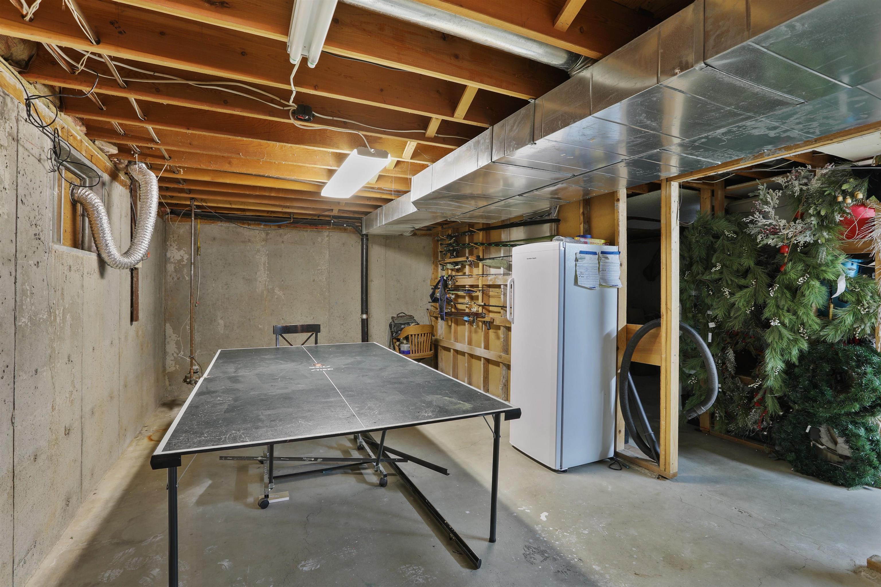 513 East Timberwood Circle Spokane, WA 99208 - Photo 23 of 28