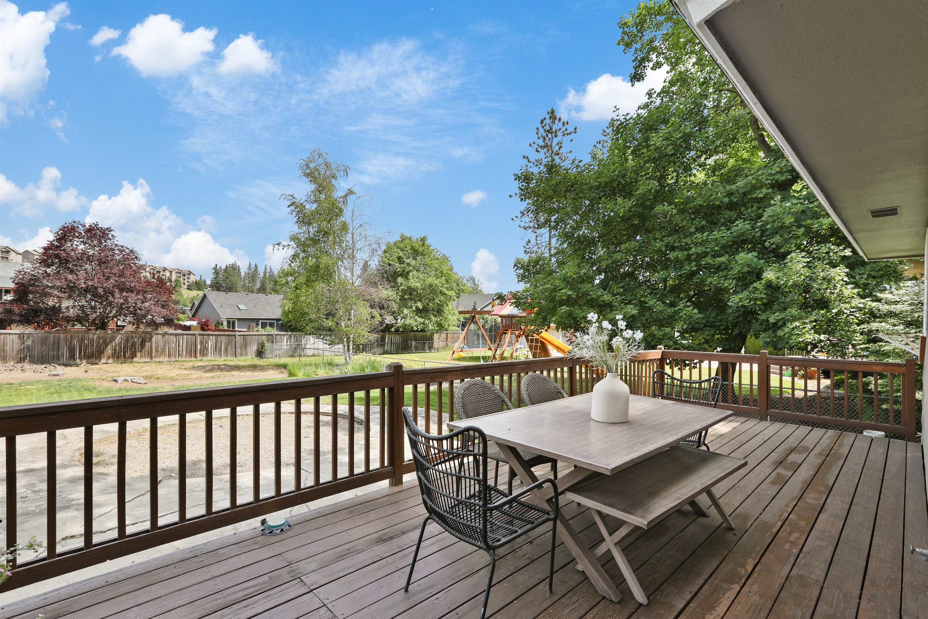 513 East Timberwood Circle Spokane, WA 99208 - Photo 25 of 28