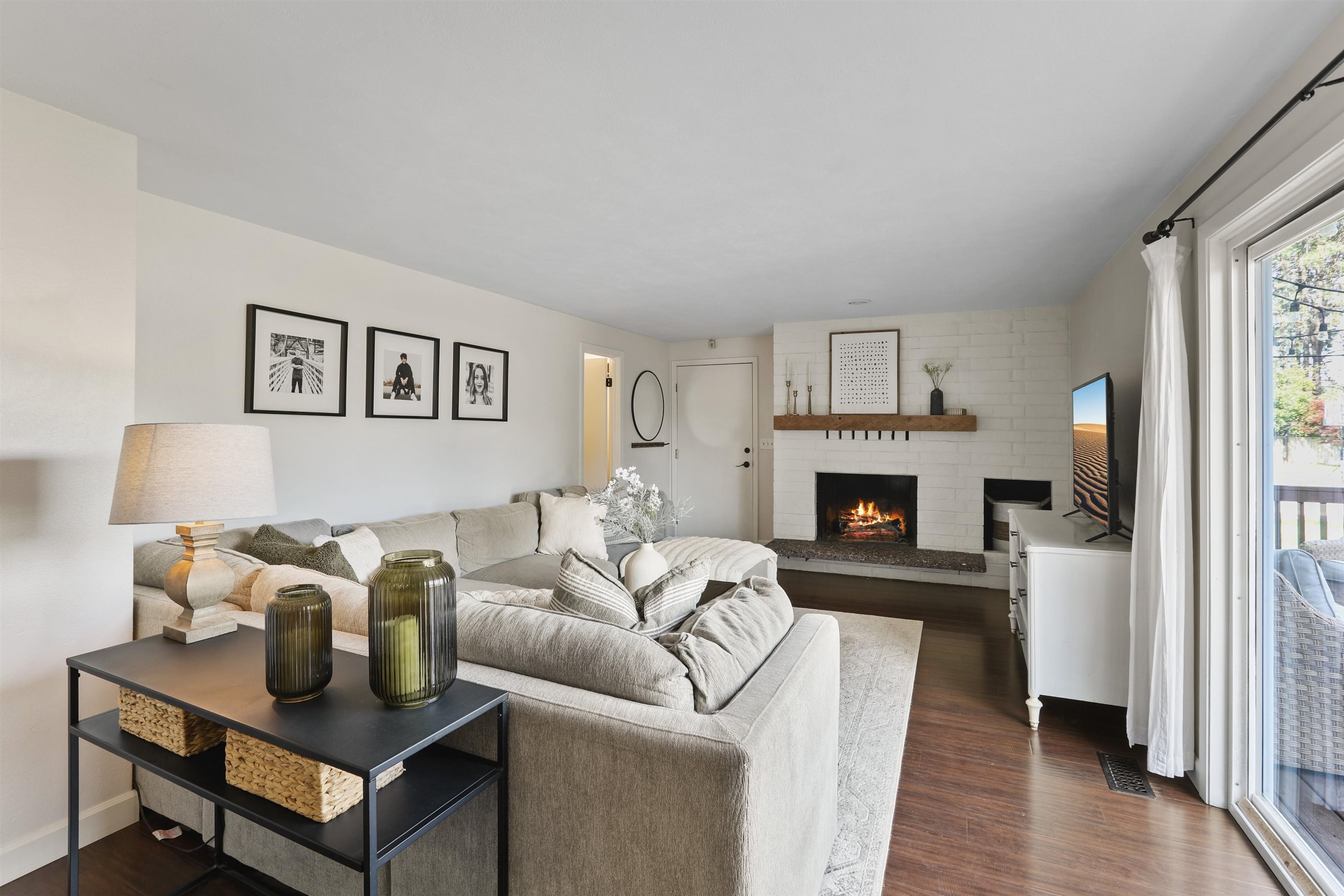 513 East Timberwood Circle Spokane, WA 99208 - Photo 3 of 28