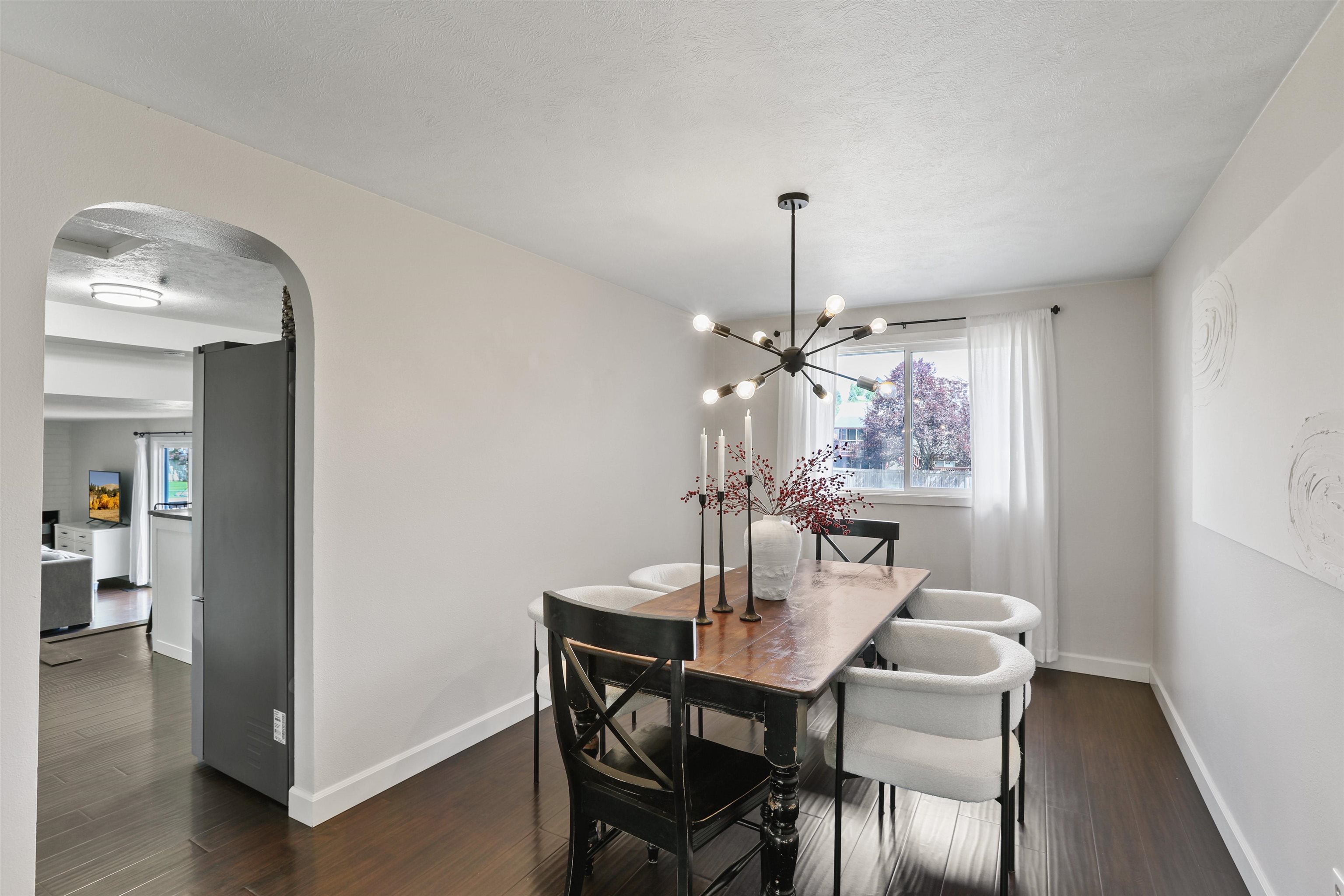 513 East Timberwood Circle Spokane, WA 99208 - Photo 5 of 28