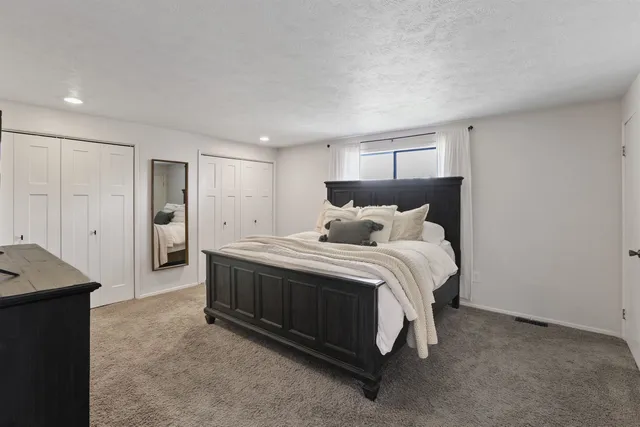 $539,900 | 513 East Timberwood Circle, Spokane, WA 99208