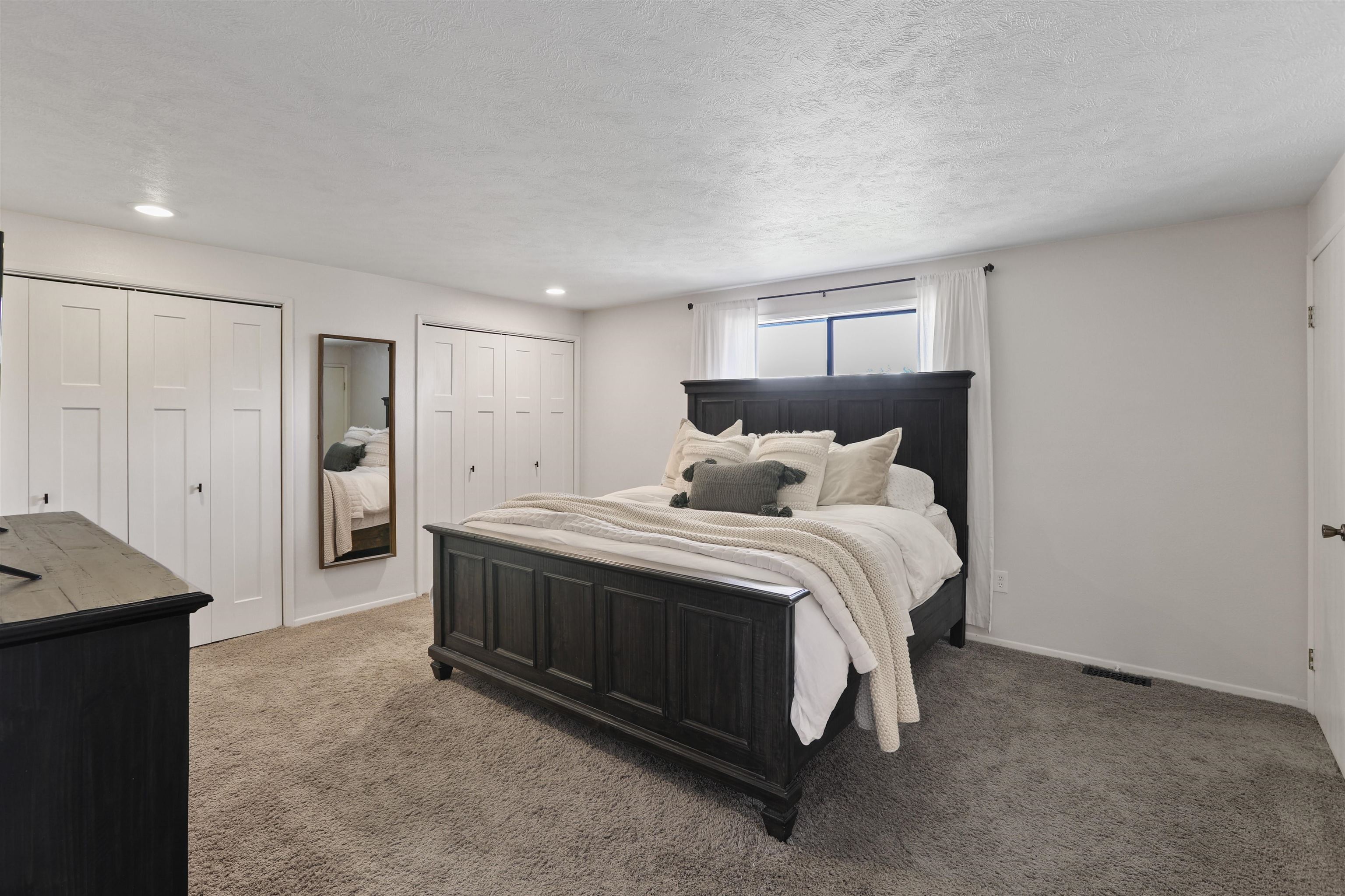 513 East Timberwood Circle Spokane, WA 99208 - Photo 6 of 28