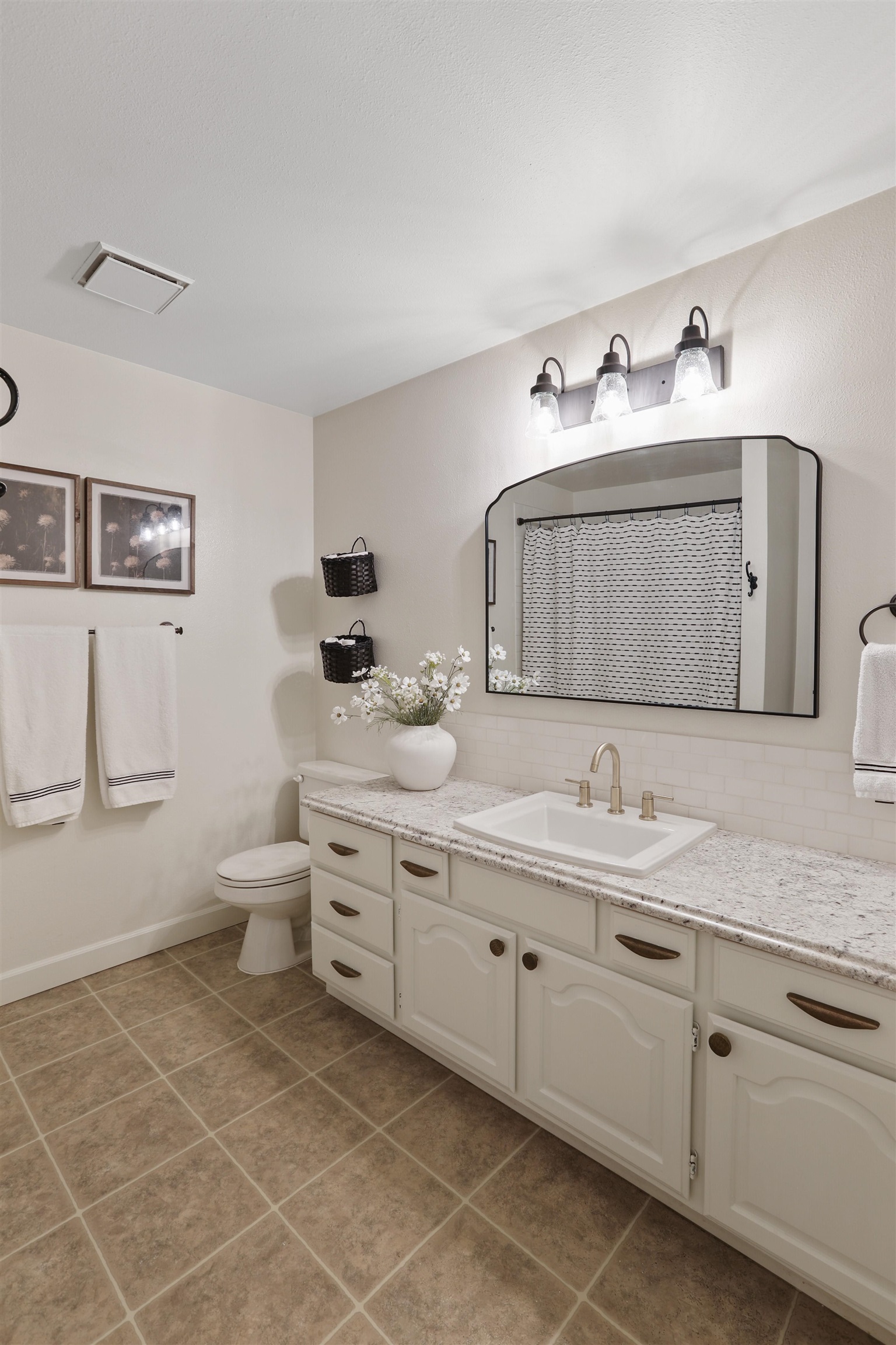 513 East Timberwood Circle Spokane, WA 99208 - Photo 7 of 28