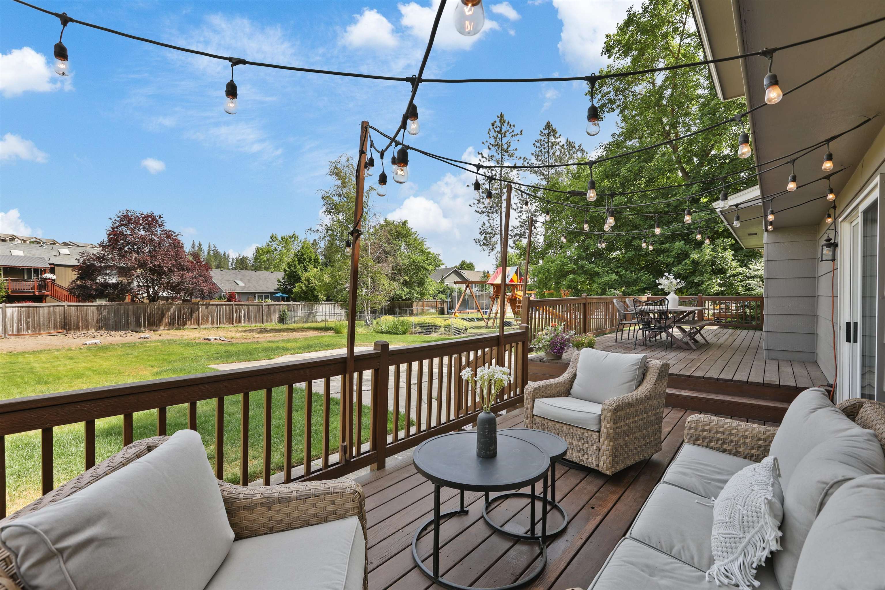 513 East Timberwood Circle Spokane, WA 99208 - Photo 8 of 28