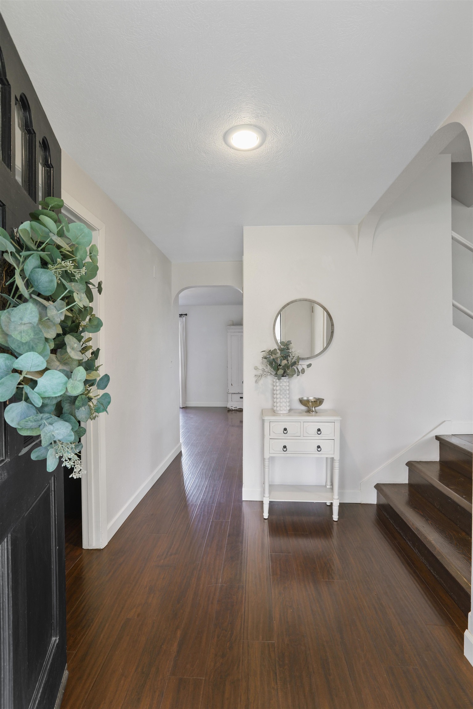 513 East Timberwood Circle Spokane, WA 99208 - Photo 9 of 28