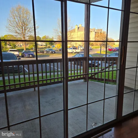 $1,500 | 129-2 Brookland Terrace, Unit 2, Winchester, VA 22602