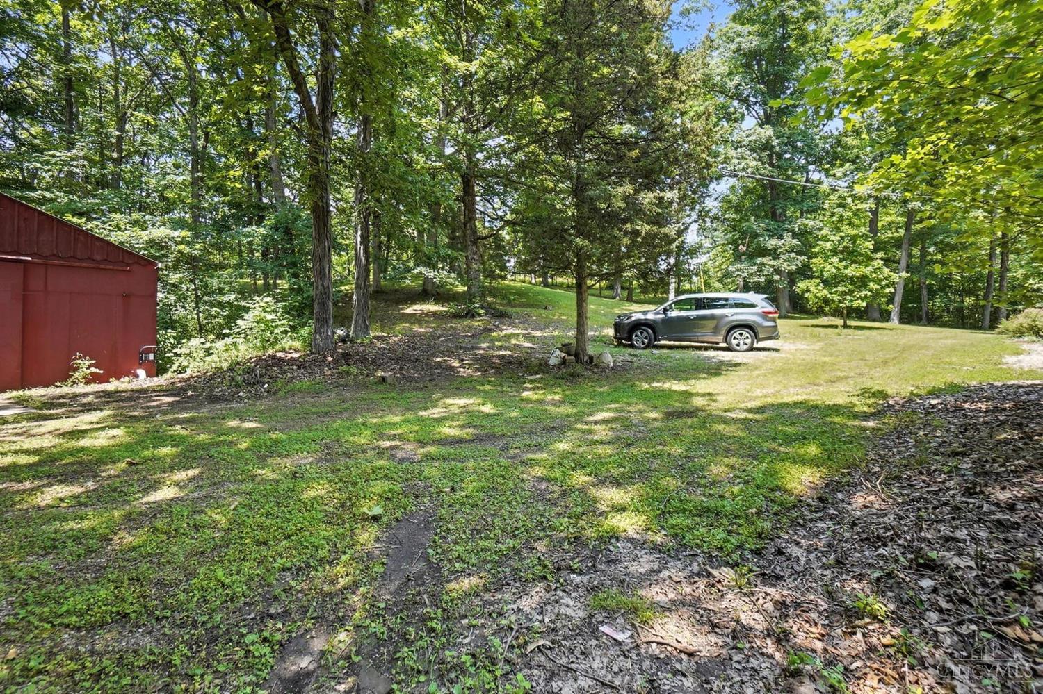 13100 Prichard Road Middletown, OH 45042 - Photo 41 of 49 Gallery Image 41